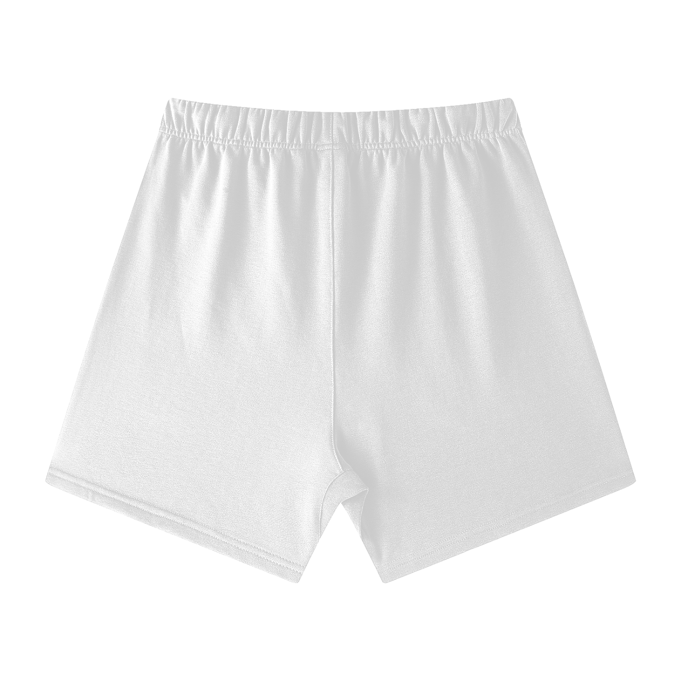 squarespace-upload-temp-2025-04-26-f8e9ca97-cae8-4ec2-a7cb-8b620b48a3a46933426758801647536.png