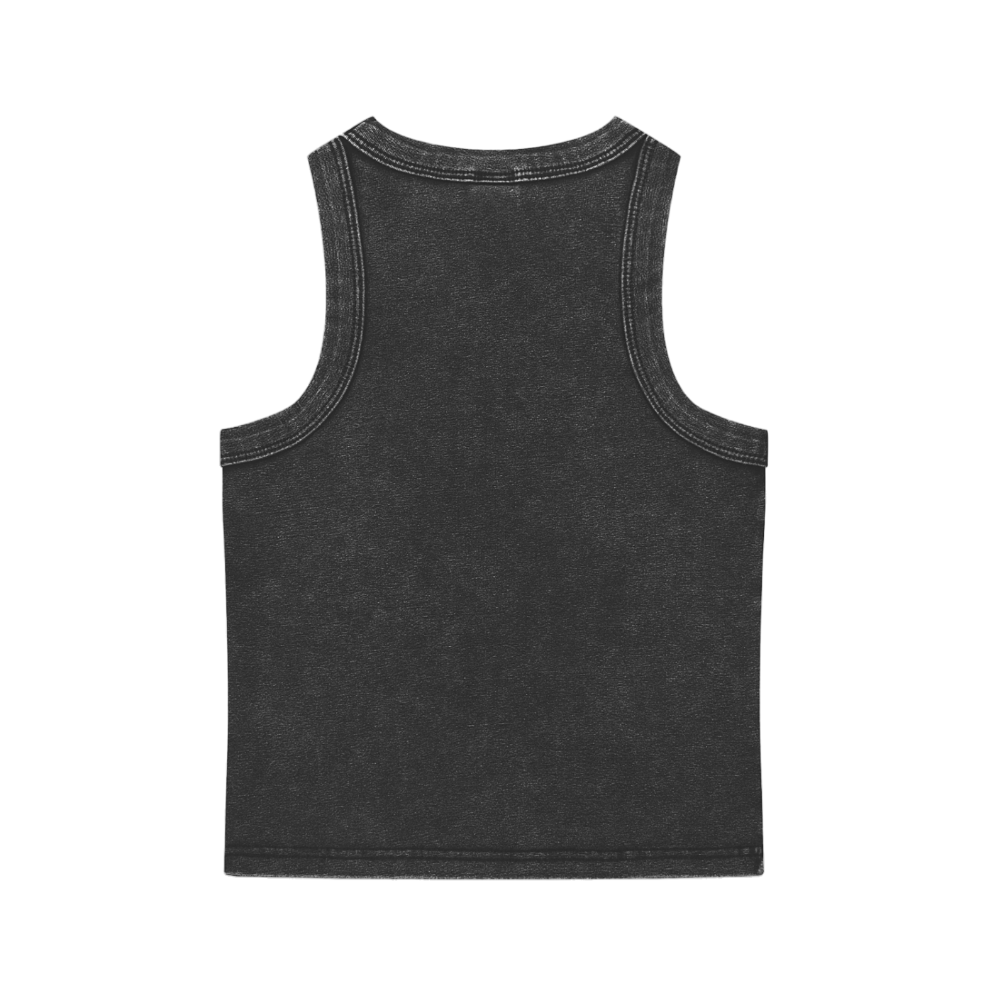 squarespace-upload-temp-2025-04-26-2110b4ea-532d-4d6f-9d5a-e4fd57a0a9bf834842096909534512.png