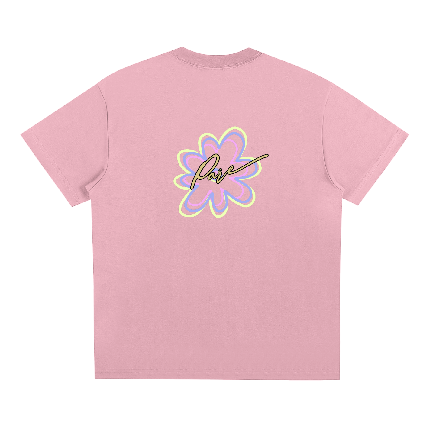 squarespace-upload-temp-2025-04-26-bea1f3fb-93b9-45e1-85be-897d2f4542e45140019326971497607.png
