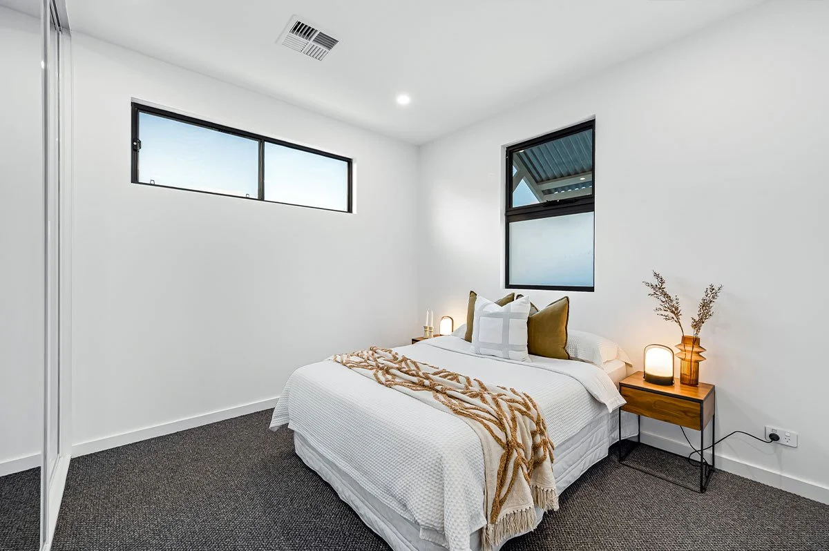 Duncan-Avenue-Portfolio-Bedroom.jpg