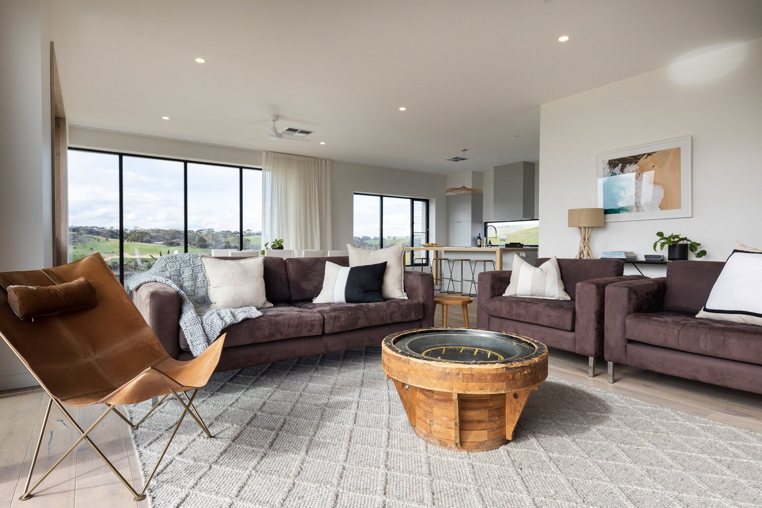Snellings-Portfolio-Living-Room.jpg