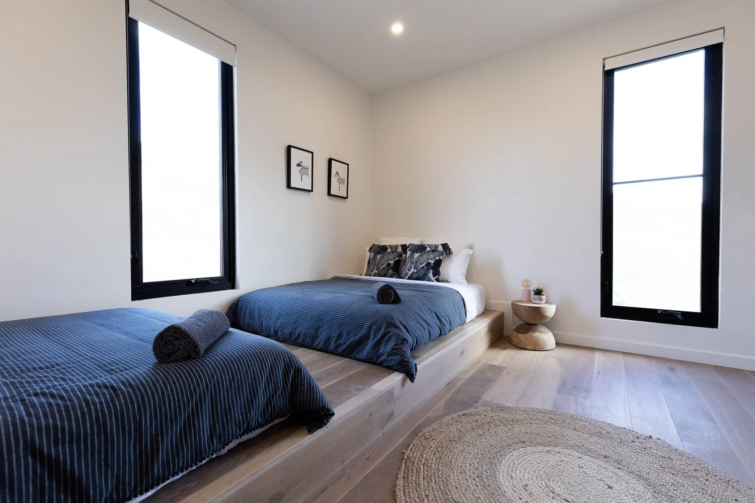 Snellings-Portfolio-Bedroom.jpg
