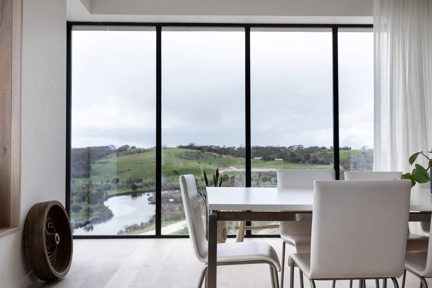 Snellings-Portfolio-Dining-Room.jpg