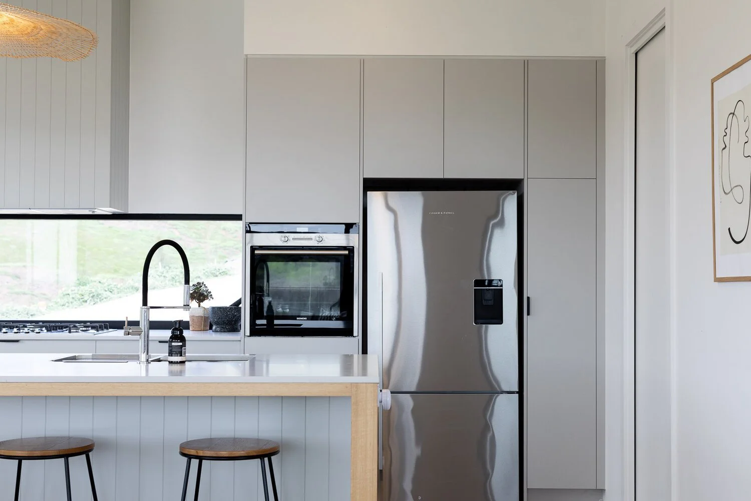 Snellings-Portfolio-Kitchen-Detail.jpg