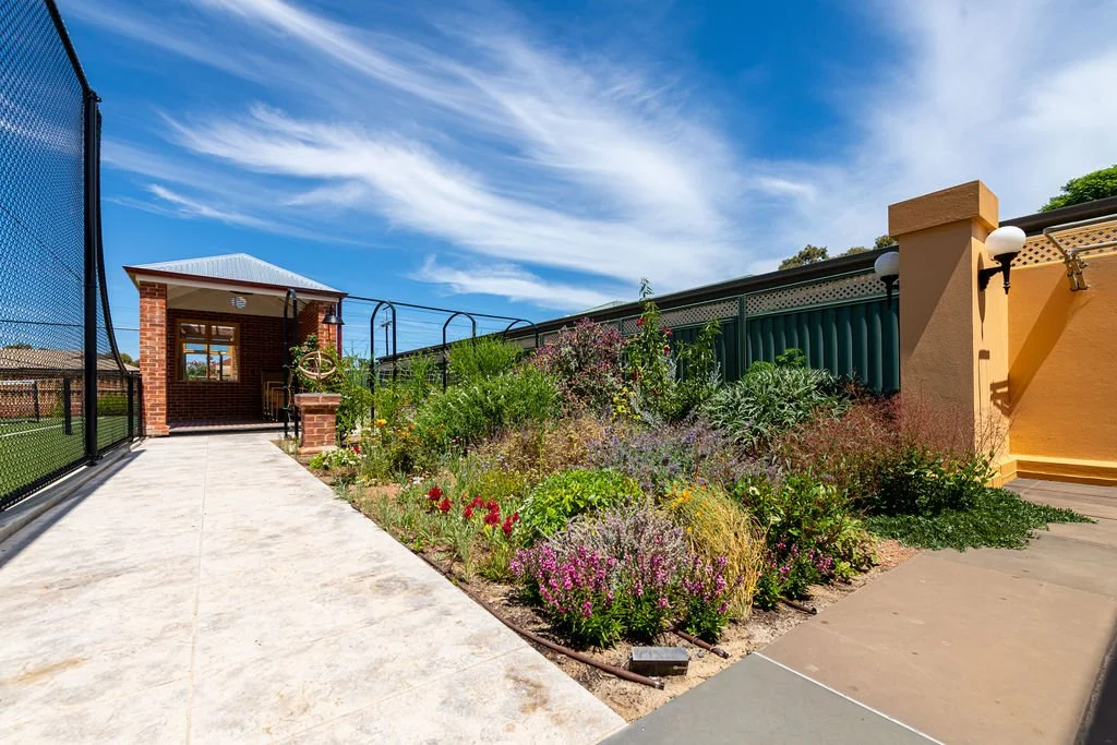 Tora-Court-Portfolio-Backyard.jpg