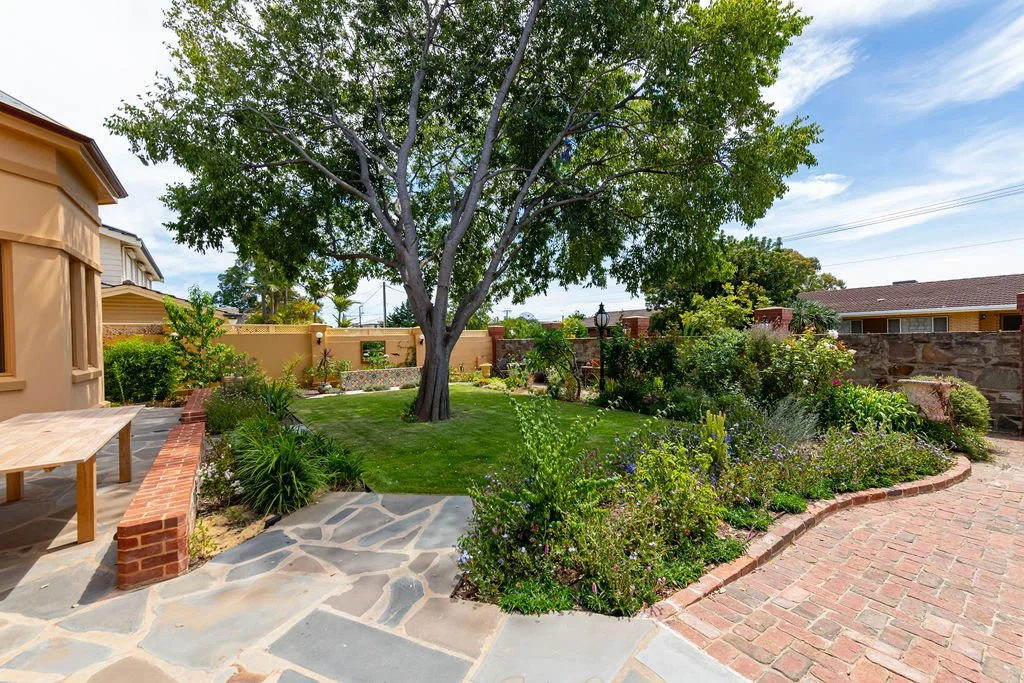Tora-Court-Portfolio-Grounds.jpg
