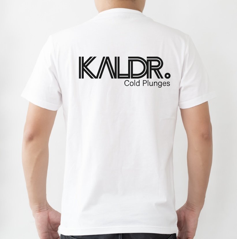 whitetee2 2.jpeg