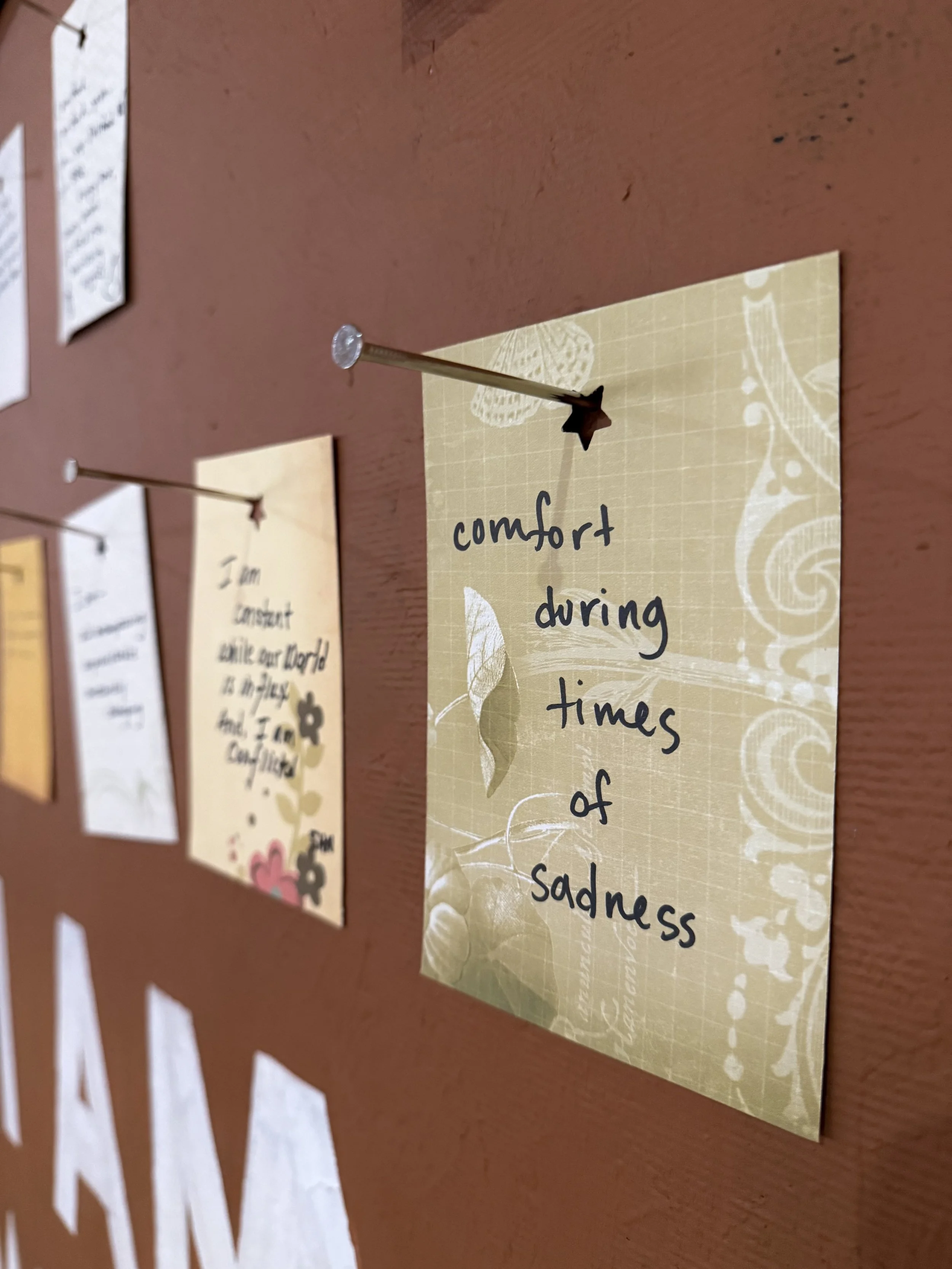 I Am Poem_3_Photo by Tricia Creason-Valencia.jpg