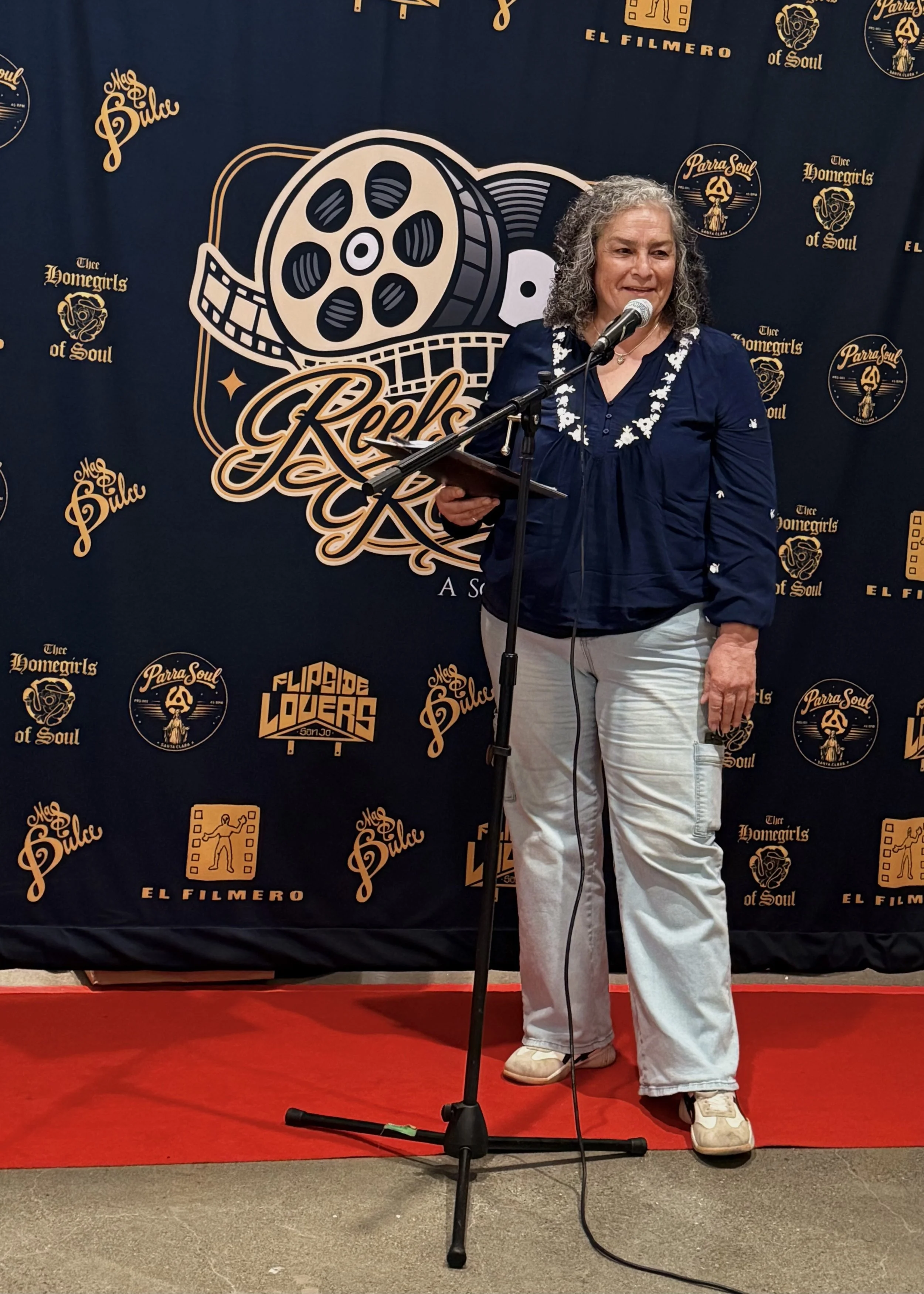 Soundtrack of Self_poetry reader_photo by Dahlia Seid-Valencia.jpeg