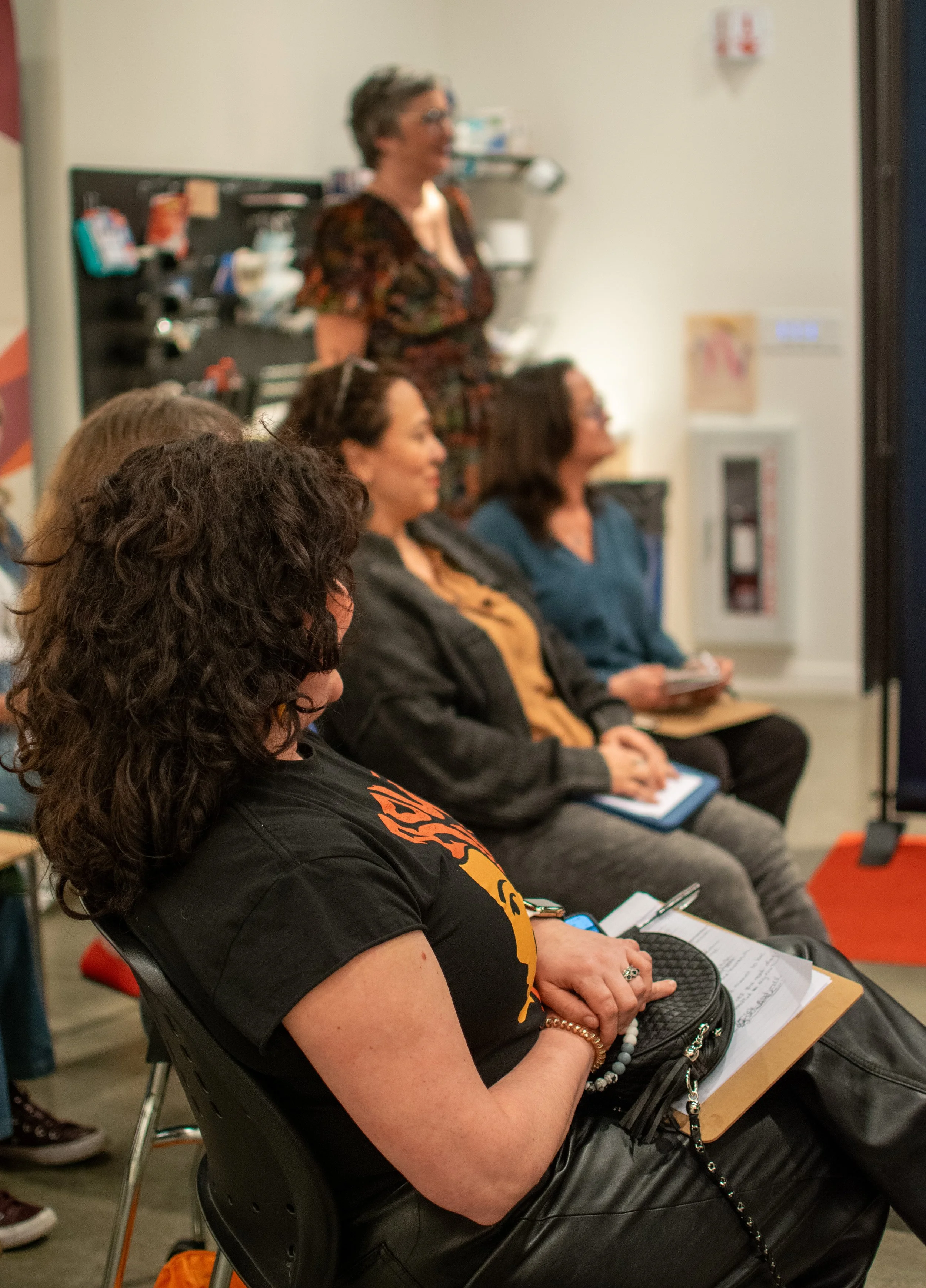 Soundtrack of Self Workshop_photo by Dahila Seid-Valencia.jpg