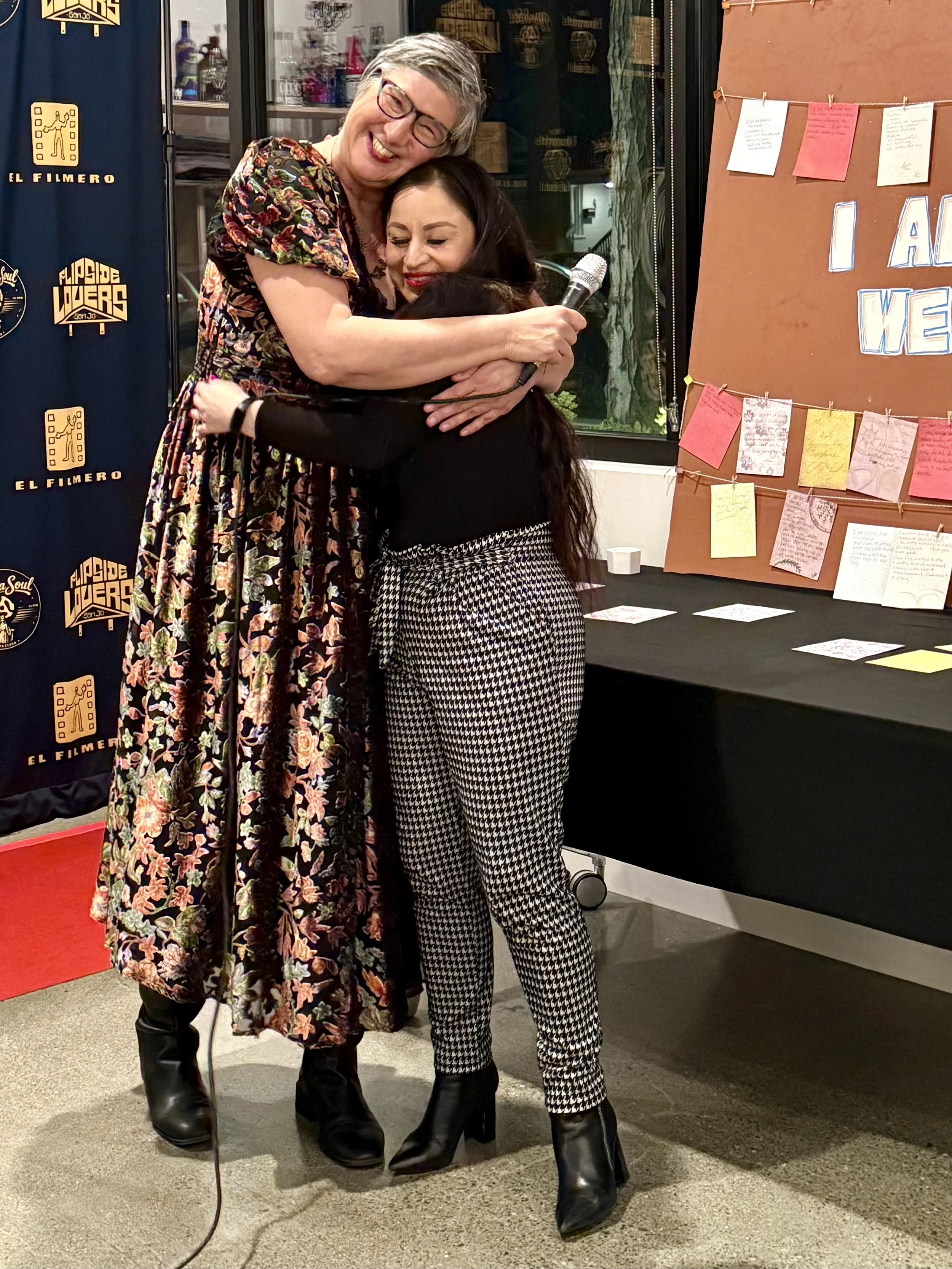 Tricia + Dulce_Collaborators_photo by Dahlia Seid-Valencia.jpeg