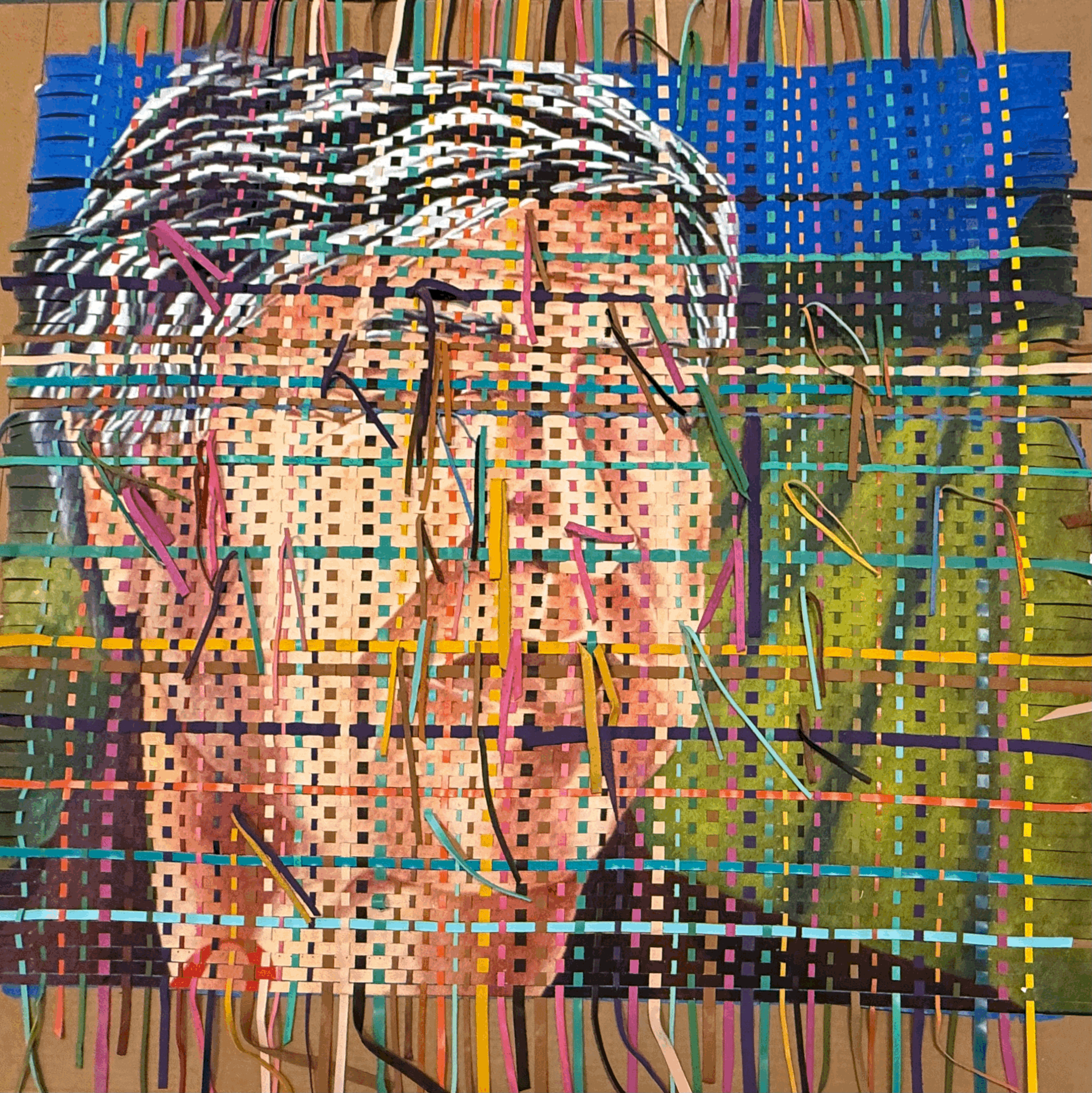 Transformative justice + grappling with Cesar Chavez’ legacy as a “hero”