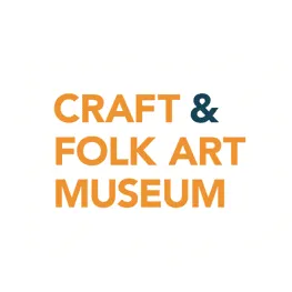 CraftFolkArt copy.png.png