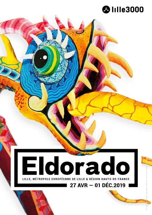 lille3000-eldorado-affiche-a4-chilango2 copy.jpg
