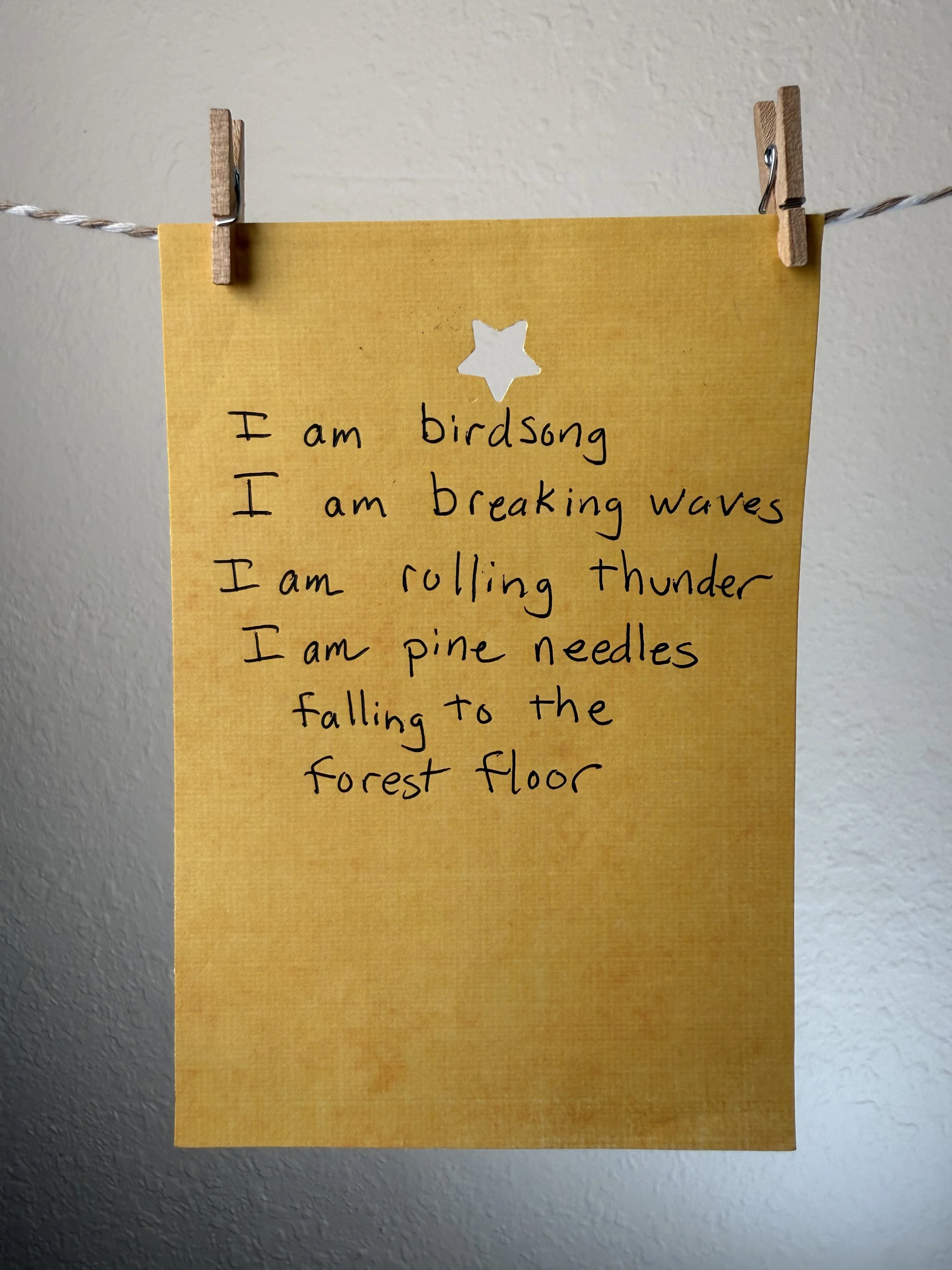 IMG_3616I Am:We Are Card Images.jpeg