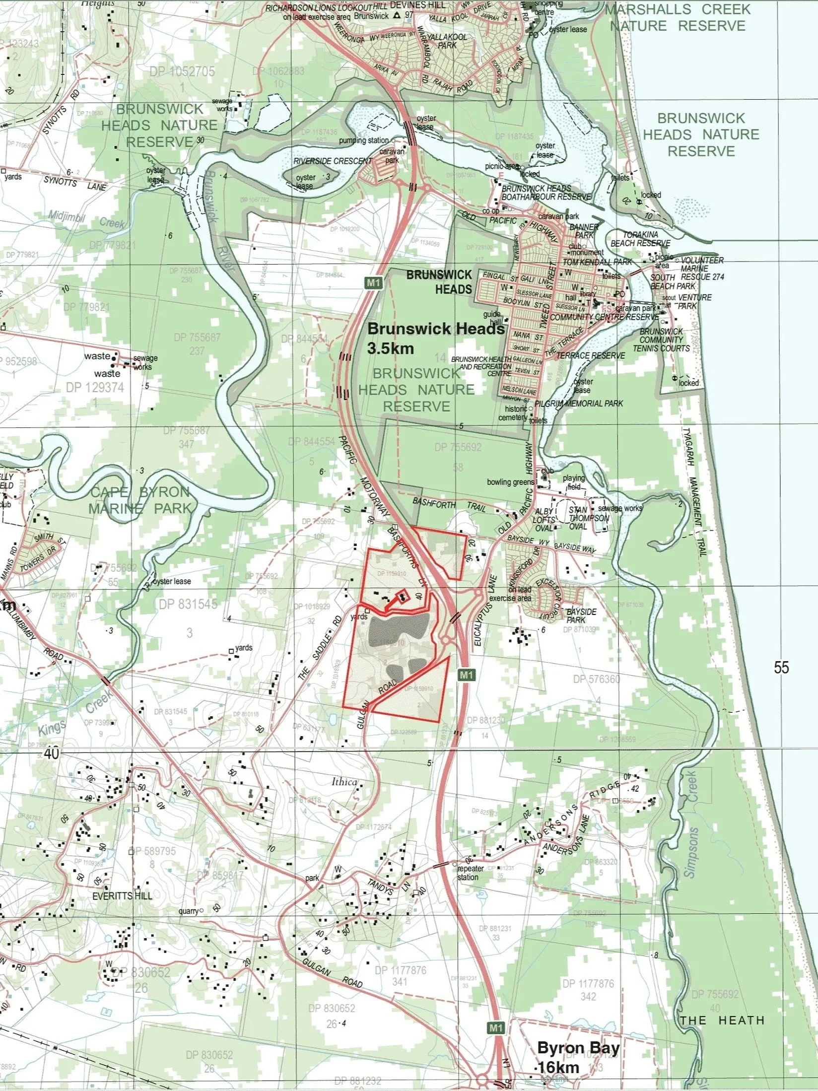 Revised-Site-Location-Plan.png.jpg