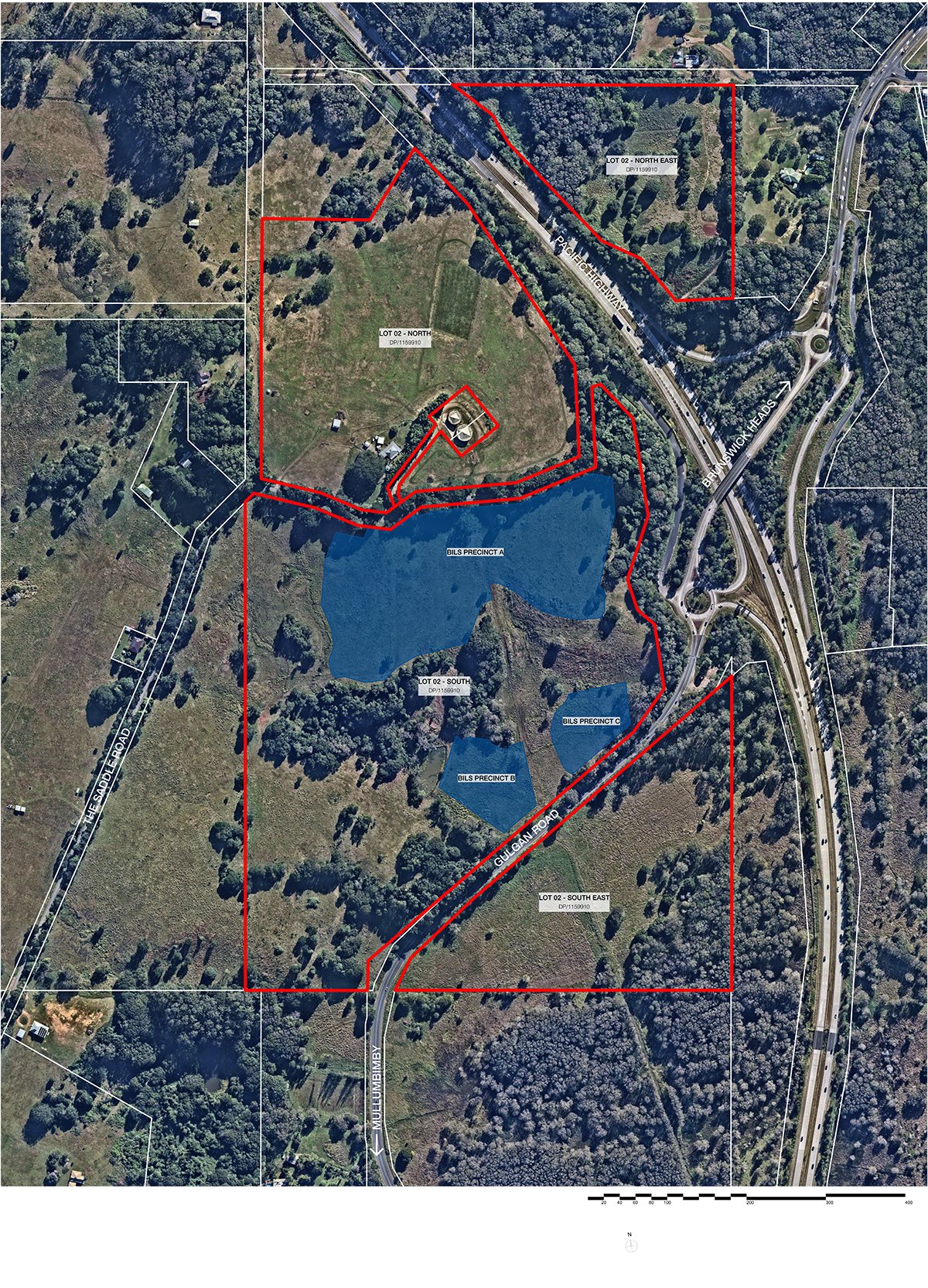 BOUNDARIES NEARMAP.jpg