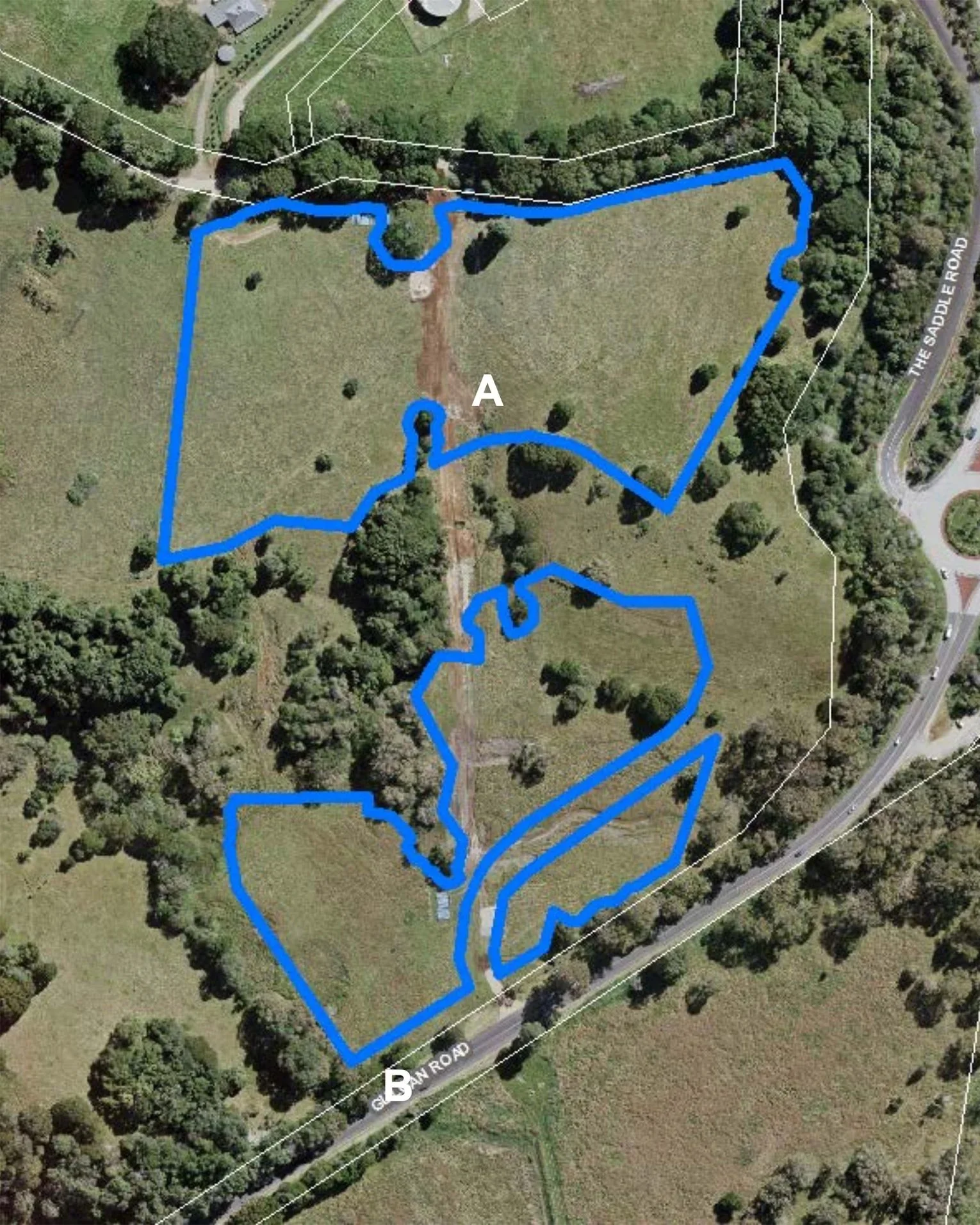 BILS+Area+5+-+Strategy+Map.jpg