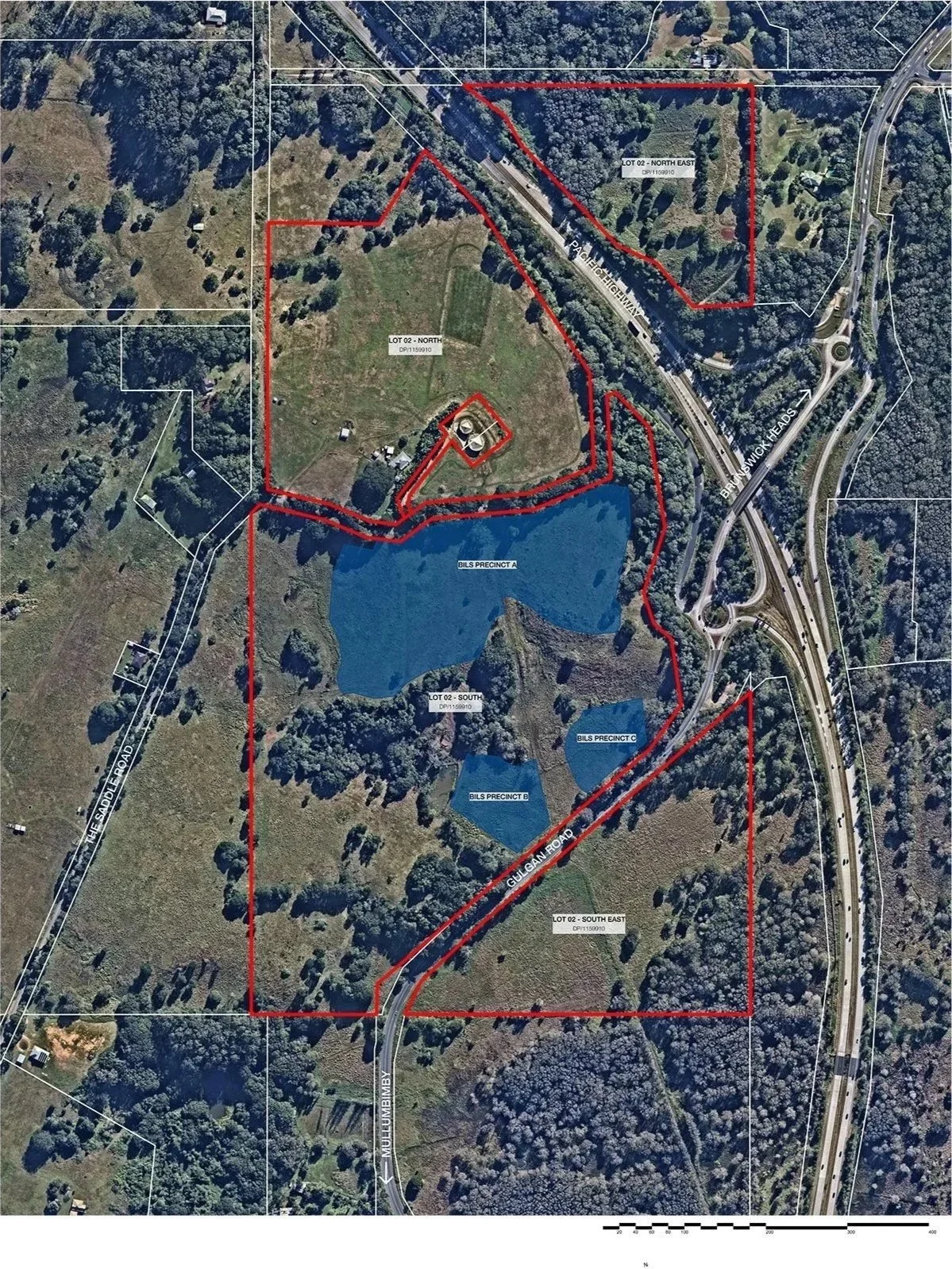 BOUNDARIES%2BNEARMAP.jpg