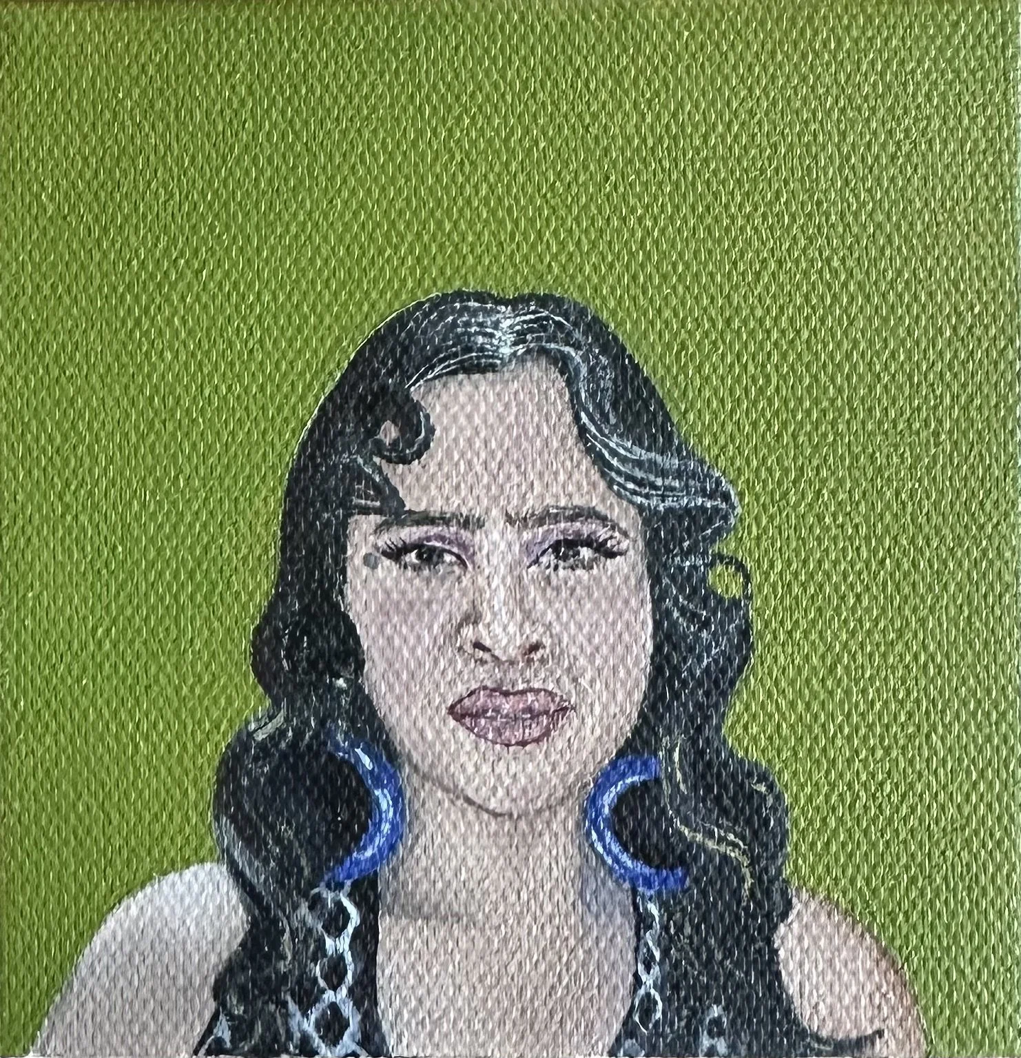 SamanthaCardenasWEB.jpeg