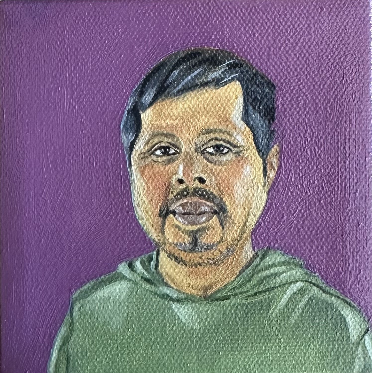 Mauricio.jpg