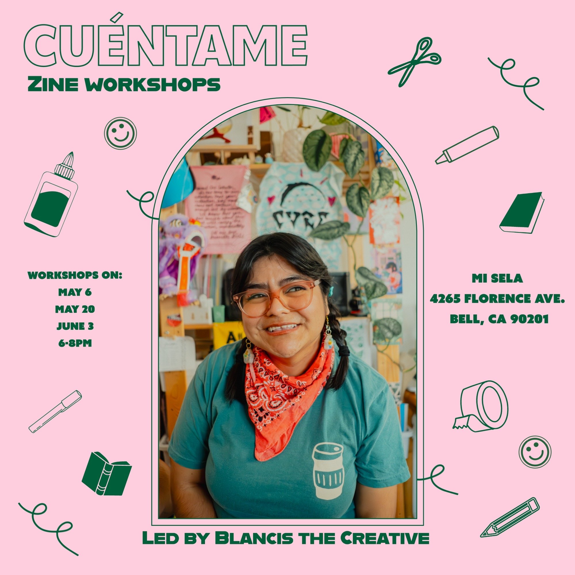 ZineBlanca.jpg