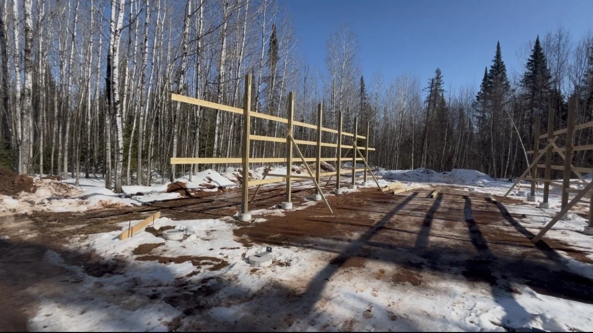 post spacing explained: what works, what fails and why