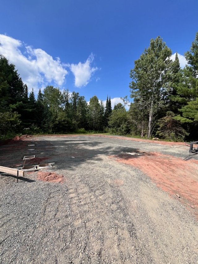 Common Foundation Mistakes That Cause Long-Term Building Failure