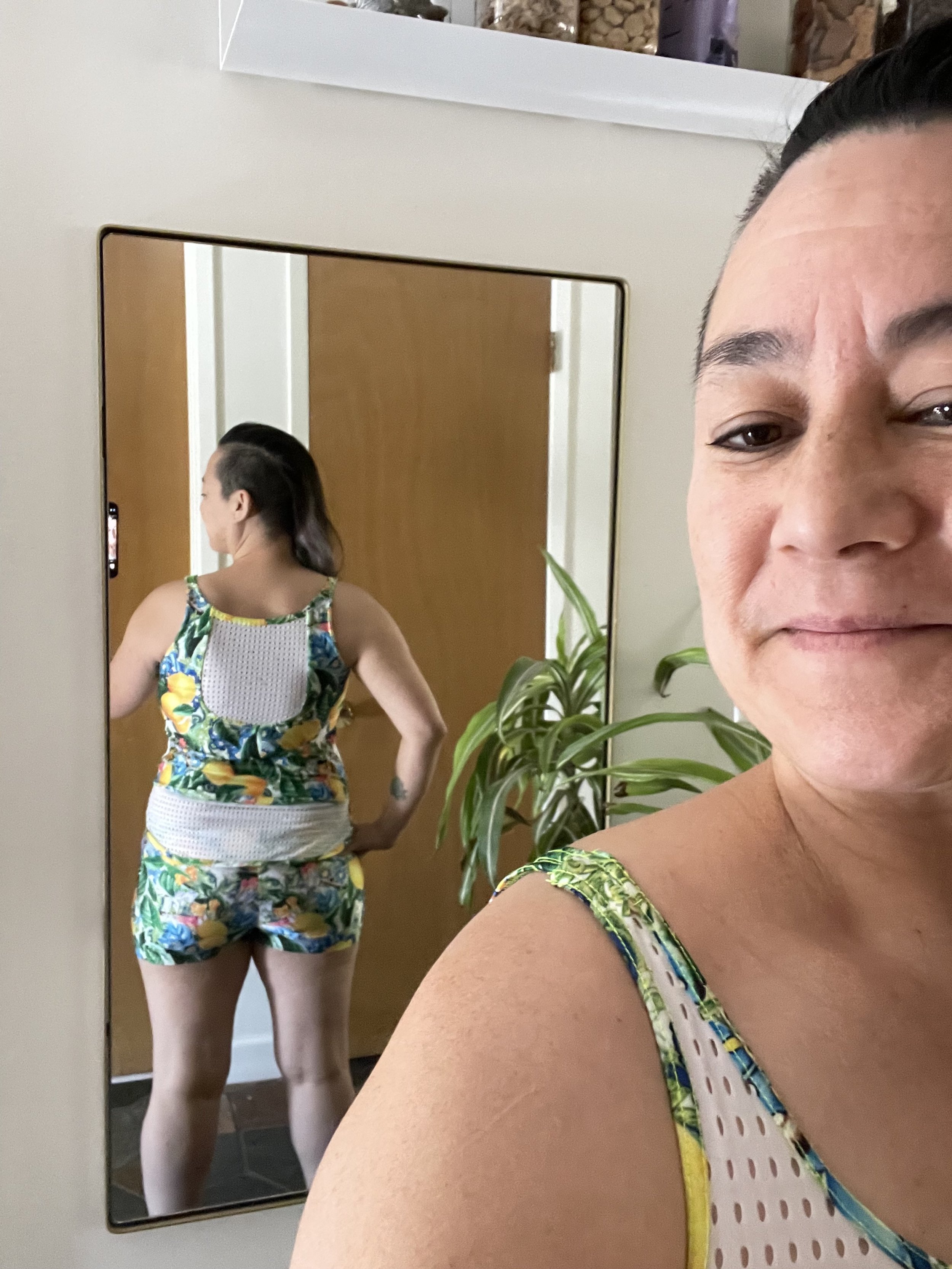 IMG_6505.jpeg