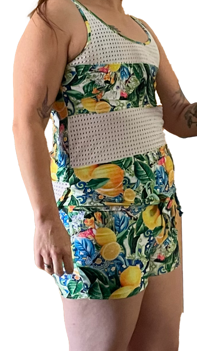 gender expansive swimsuit.png