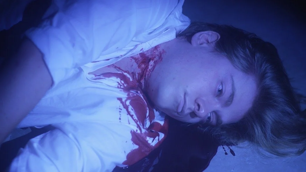 Screen Shot 2024-08-13 at 2.51.51 PM.jpeg