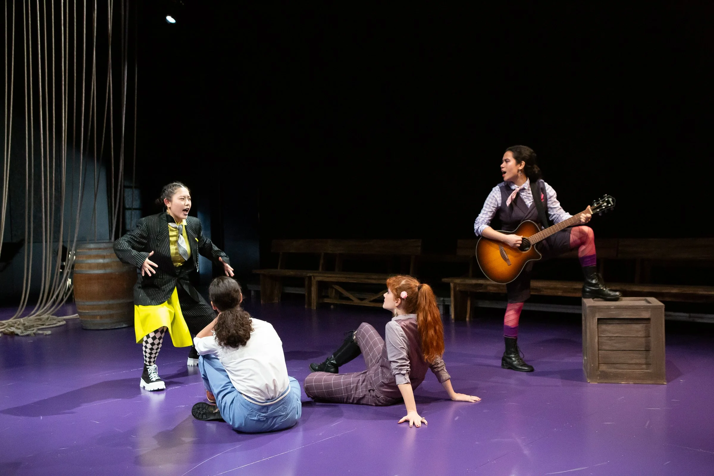 Barnard - Twelth Night-96.jpg