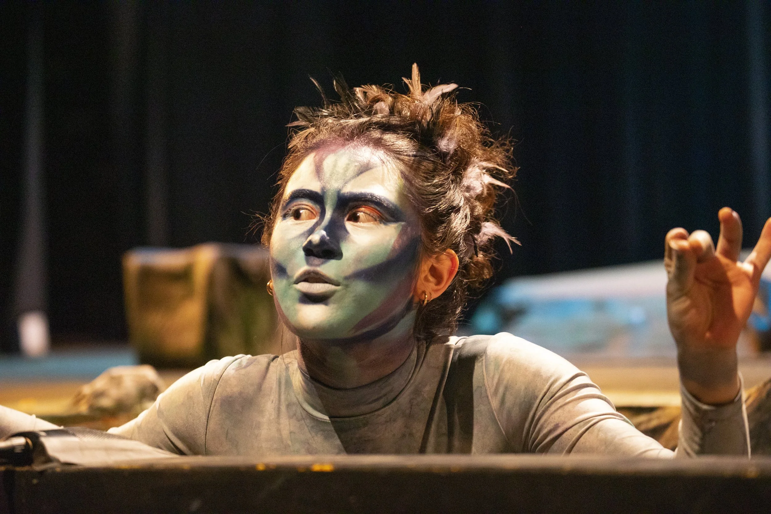 The Tempest 051.jpg