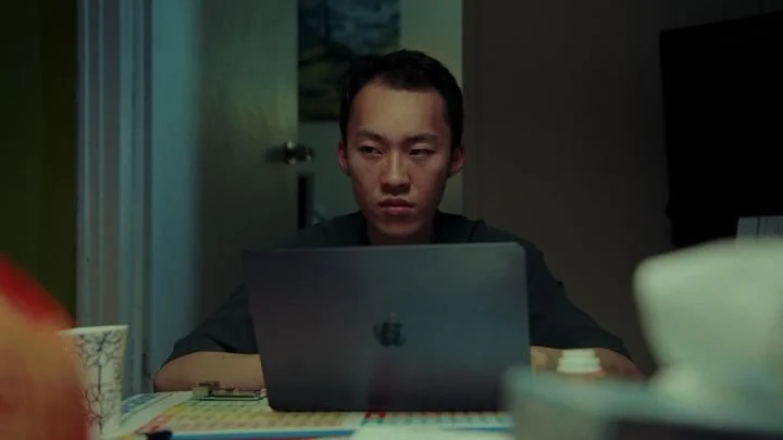  "1974" Music Video Dir. Sean Yu 