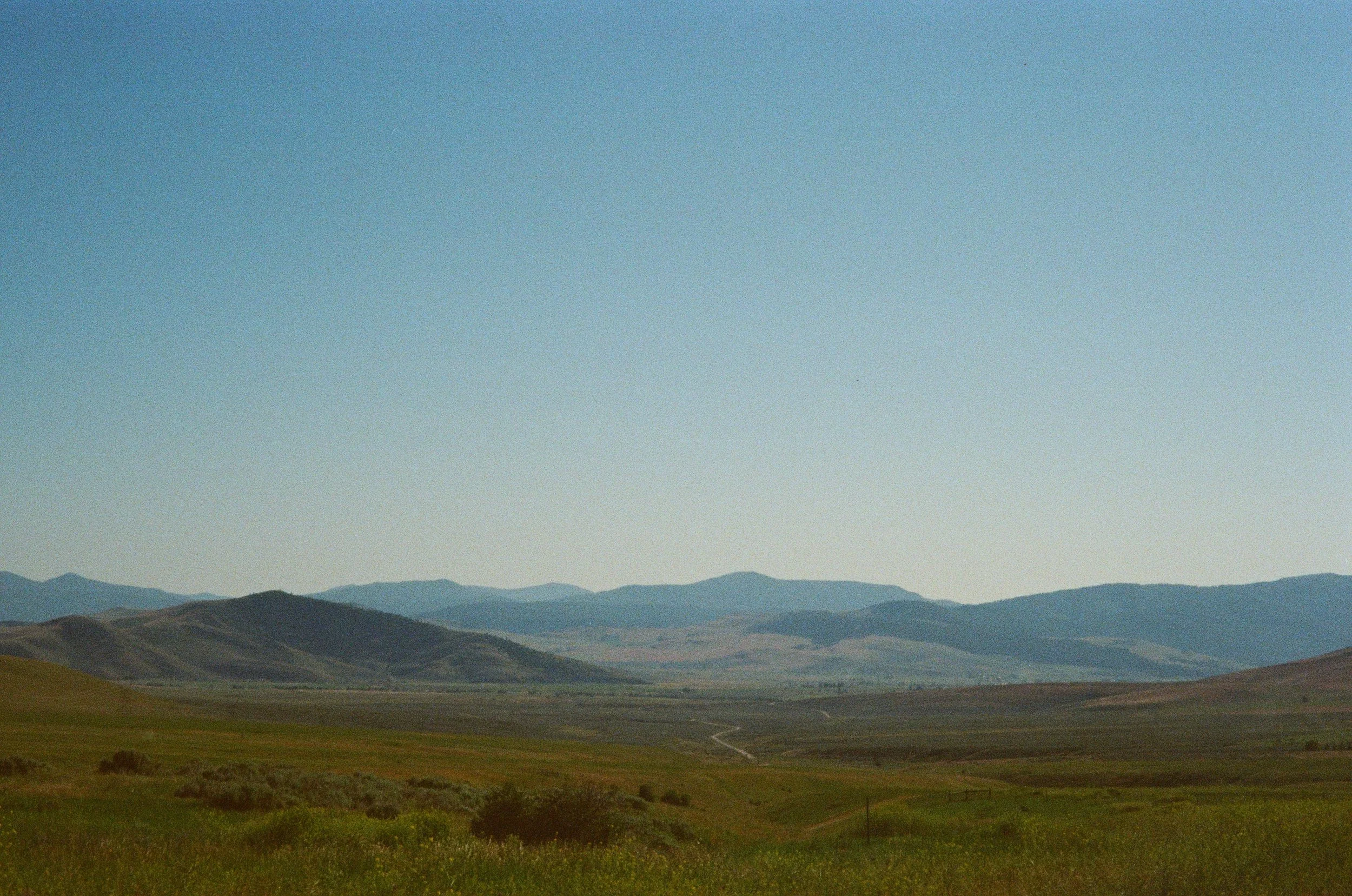 NORTHWEST