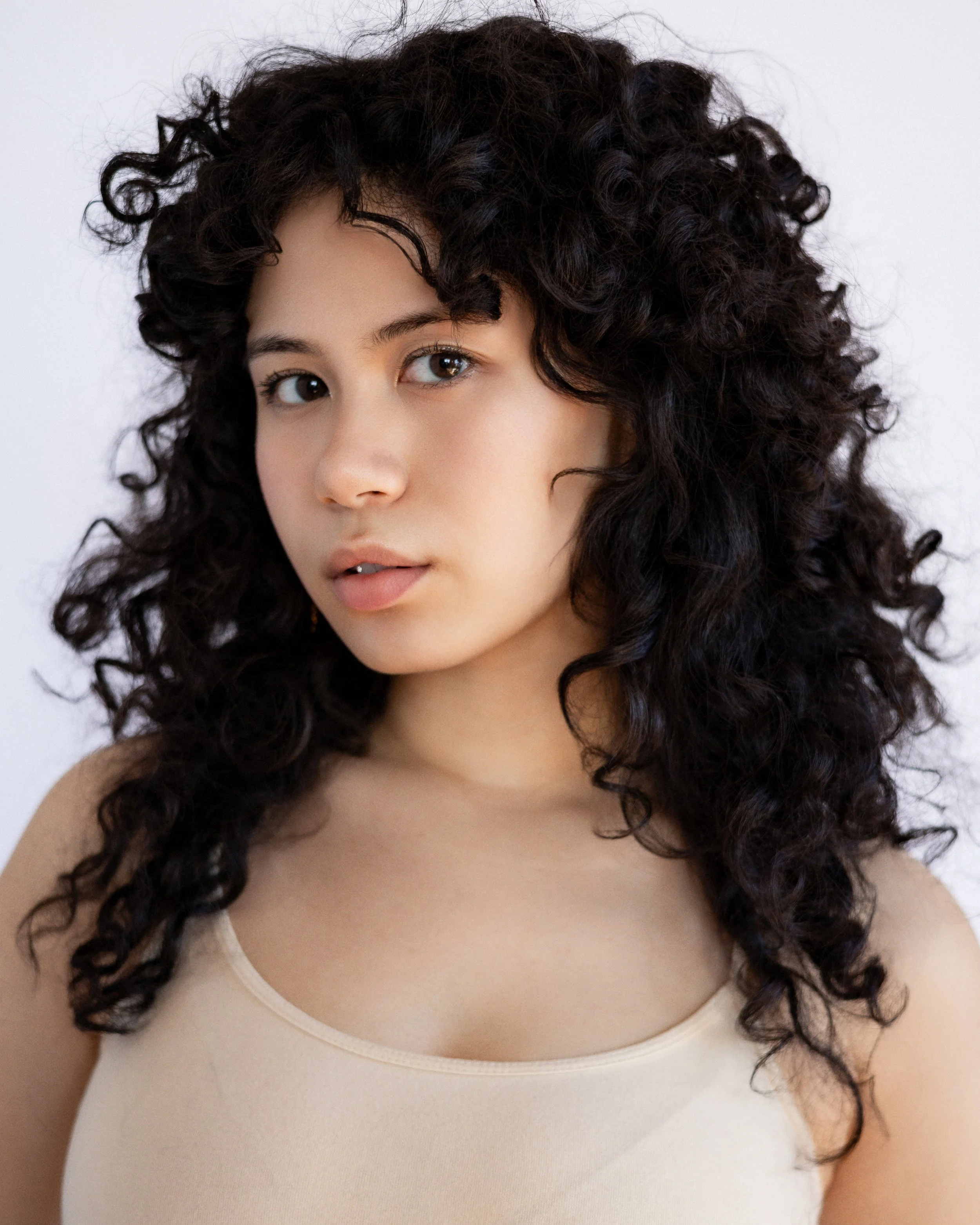 Emily-2.jpg