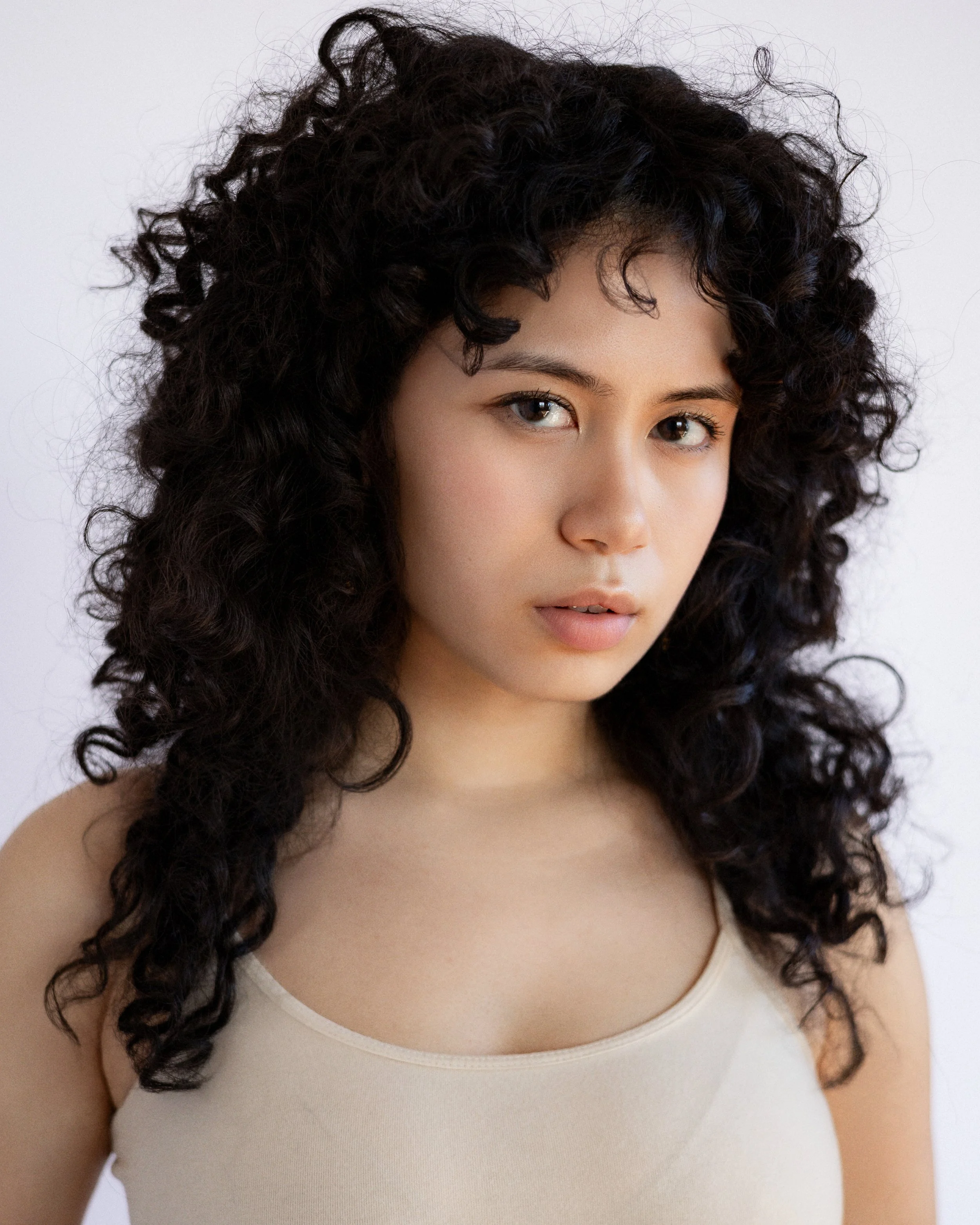 Emily-1.jpg