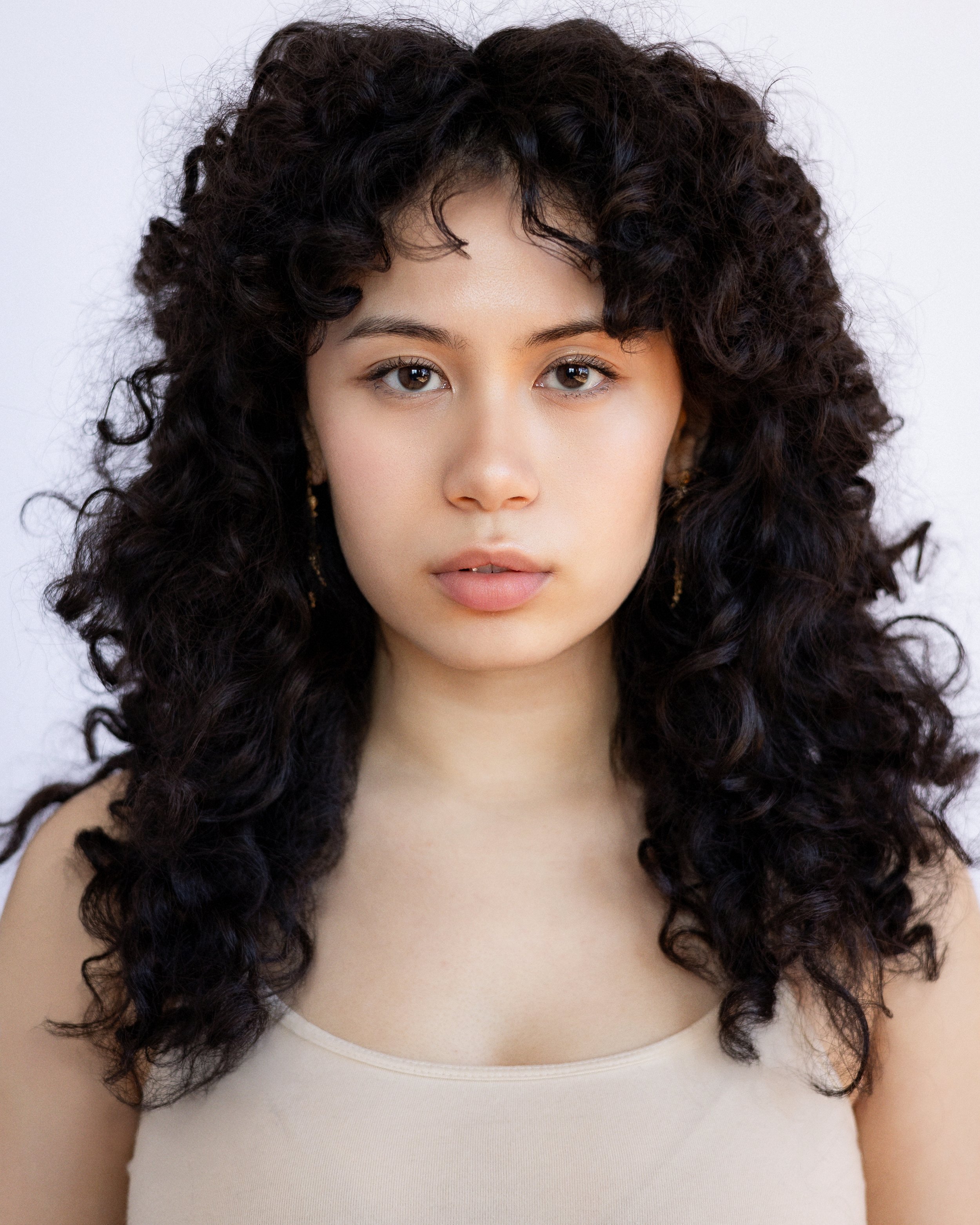 Emily-4.jpg