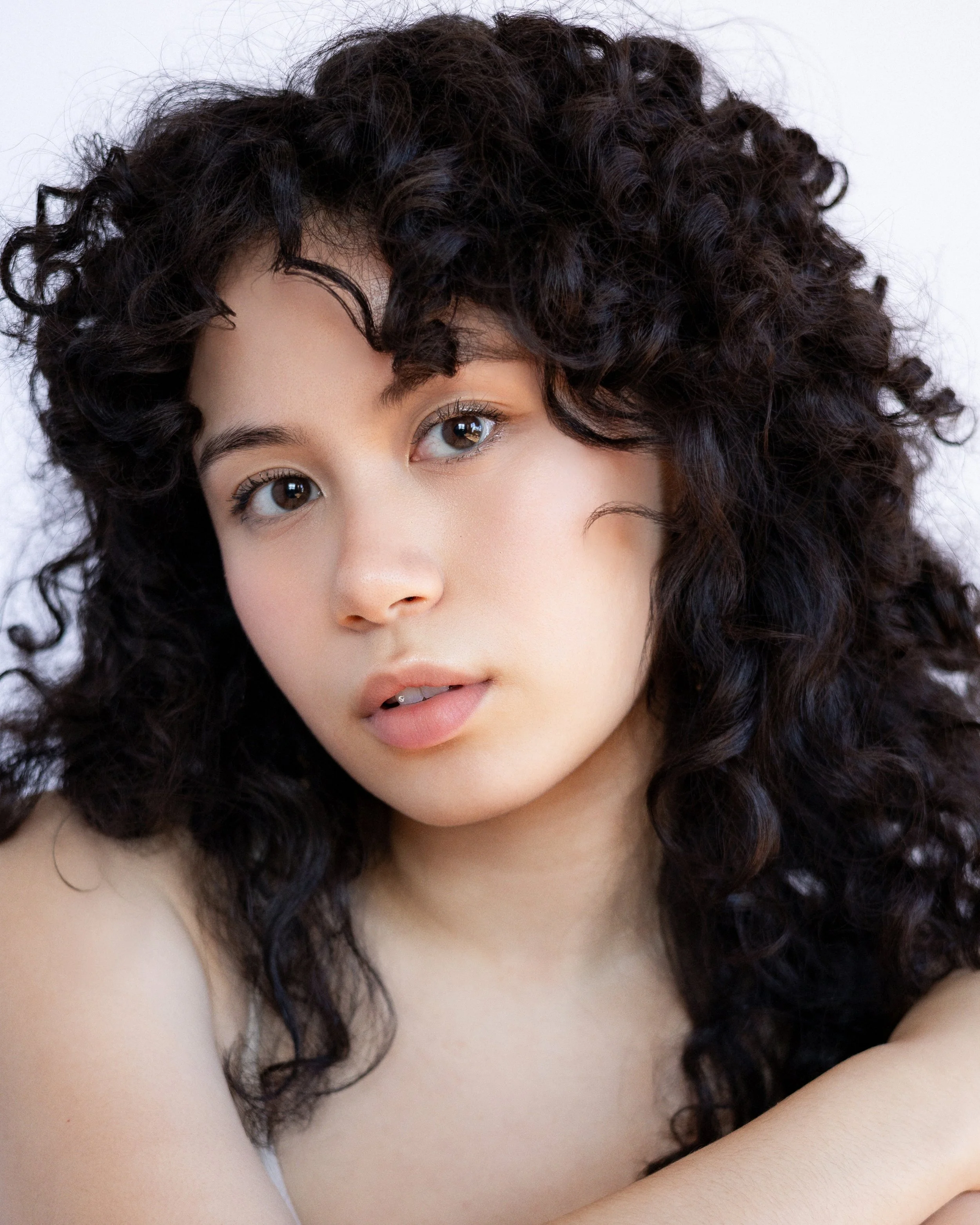 Emily-5.jpg