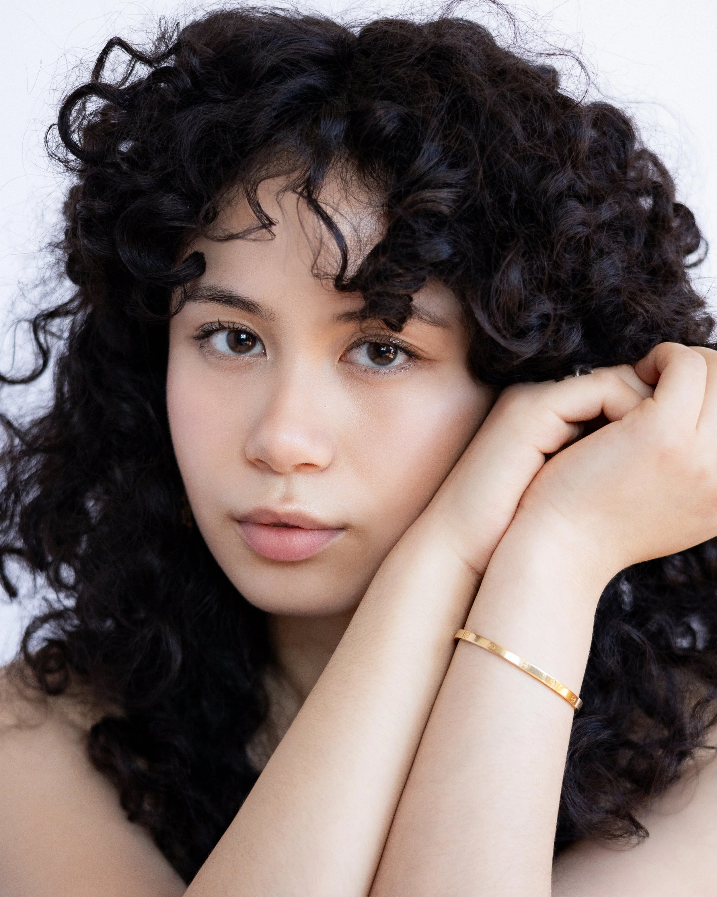 Emily-10.jpg