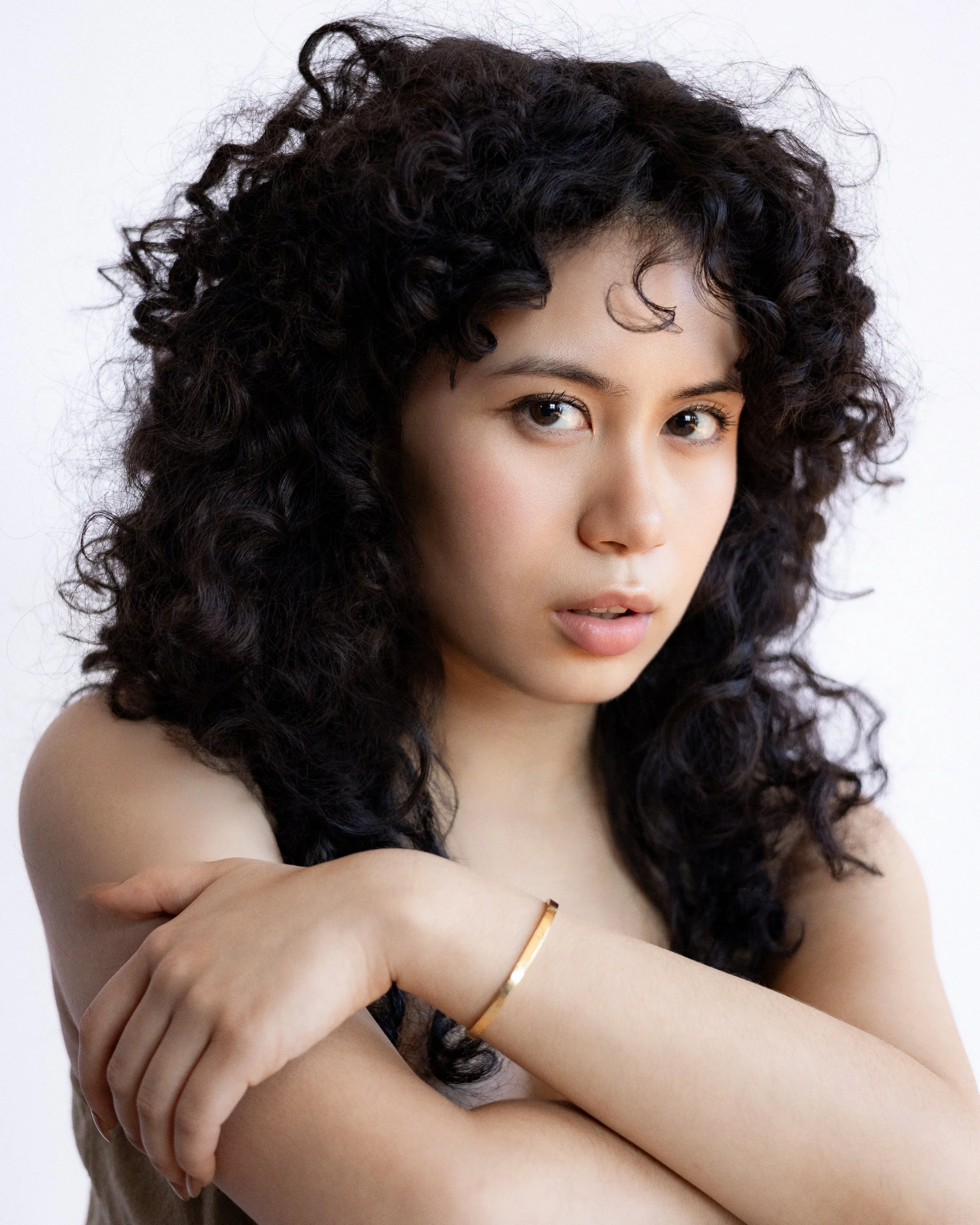 Emily-8.jpg