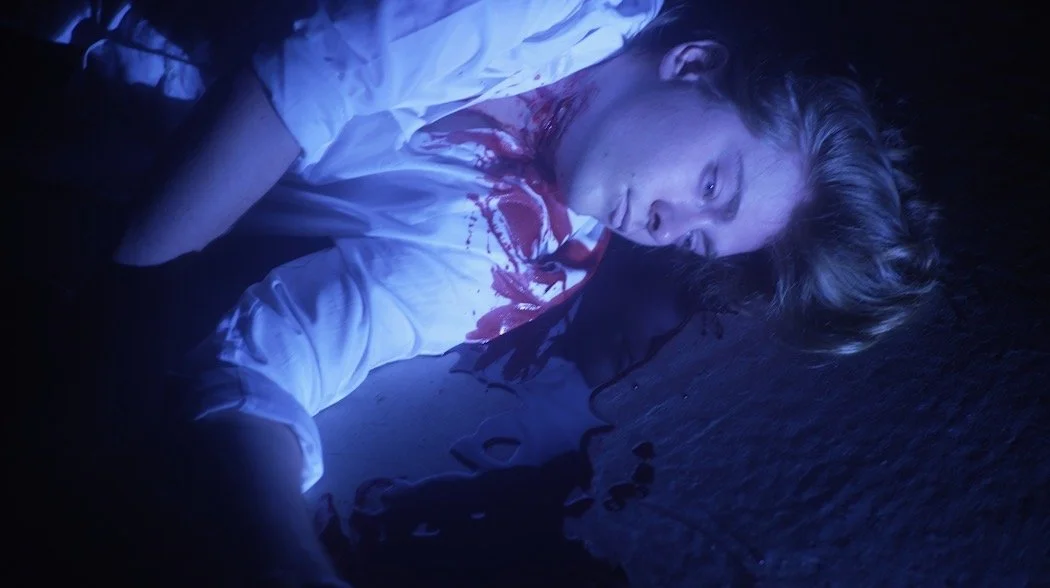 Screen Shot 2024-08-13 at 2.51.30 PM.jpeg