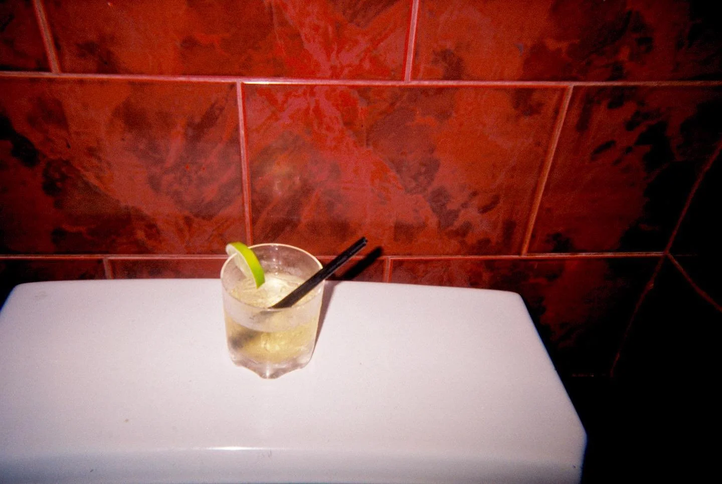 this freaking bathroom.jpg