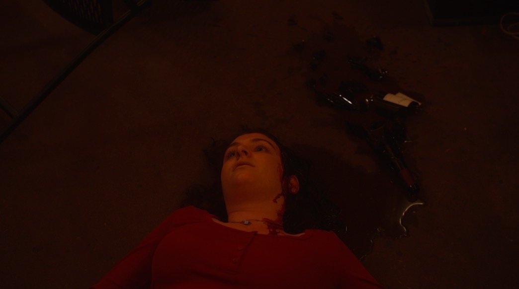 Screen Shot 2024-08-13 at 2.53.22 PM (1).jpeg