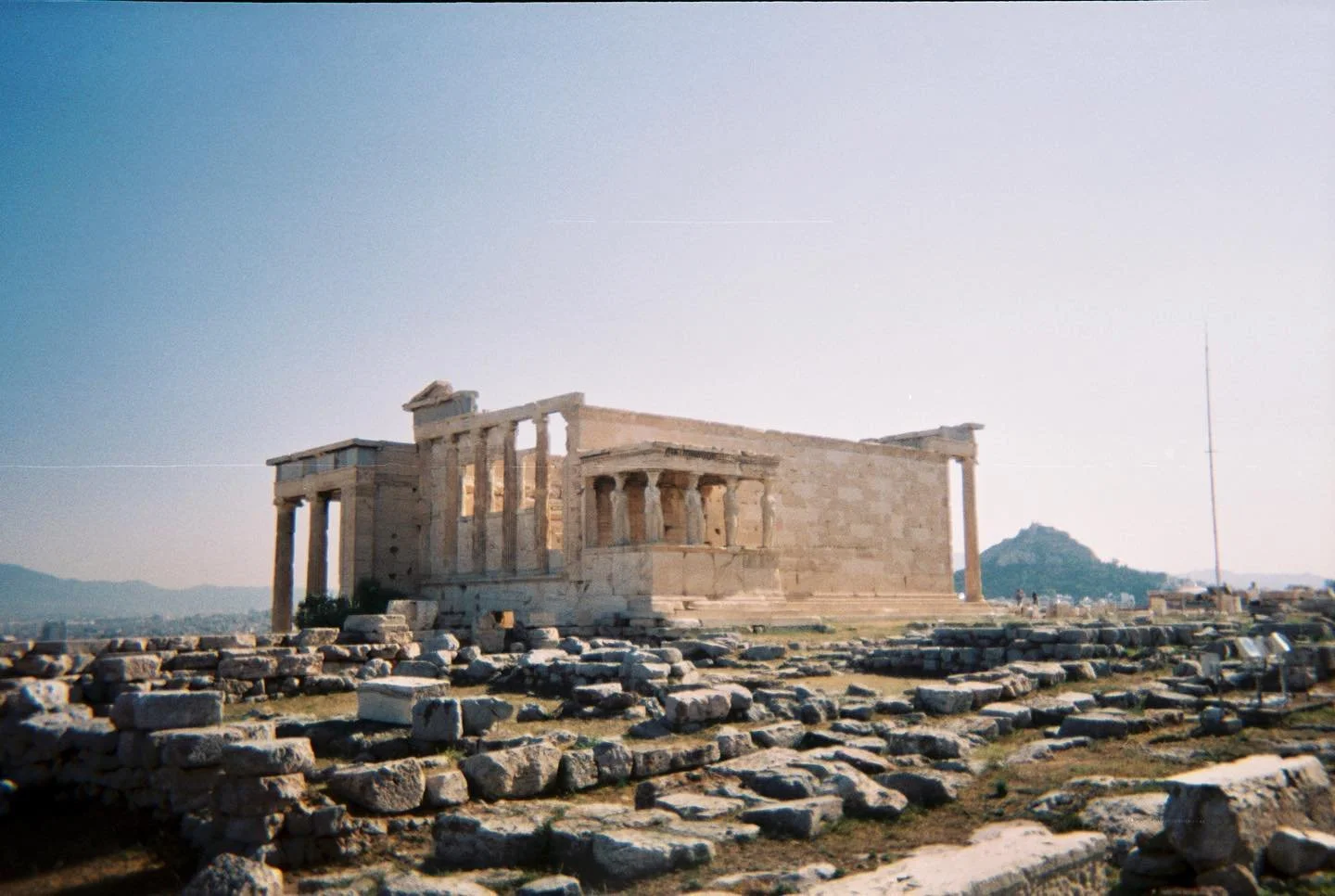 acropolis.jpg