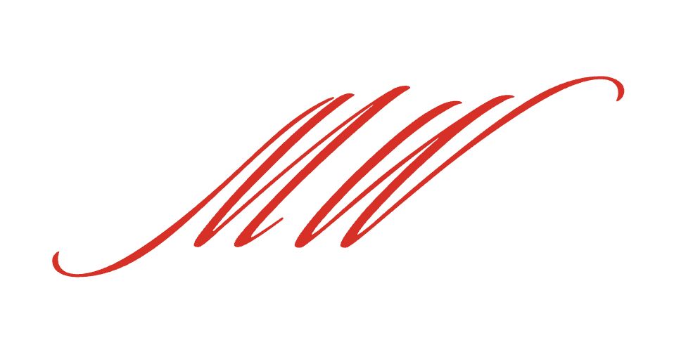MimiWu