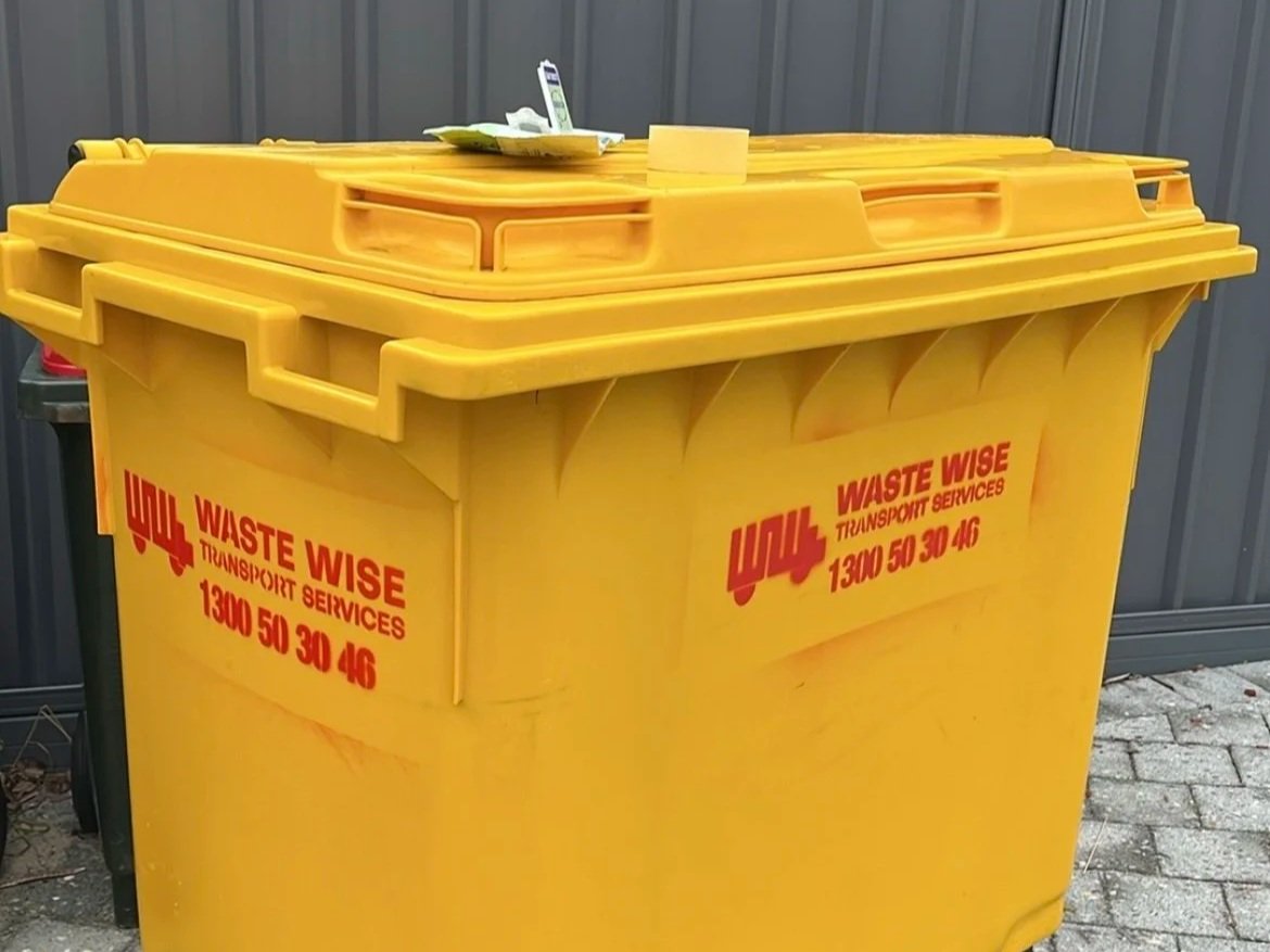 Waste+Wise+440l+bin.jpg