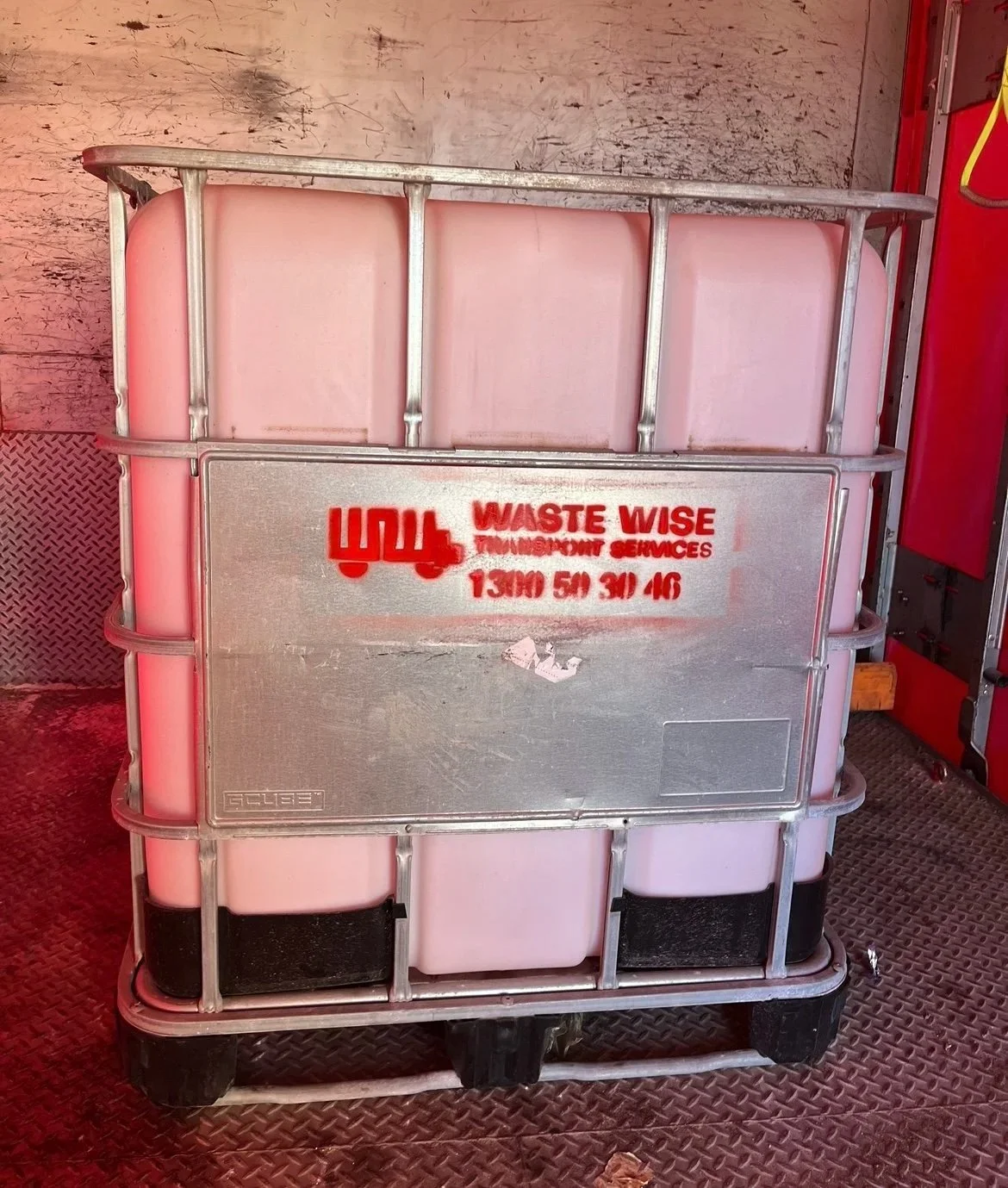 Waste+Wise+IBC.jpg