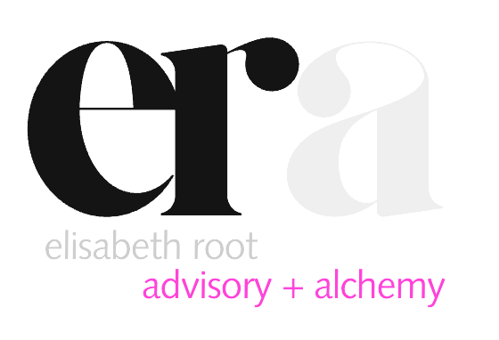 elisabethroot.com | design your encore career