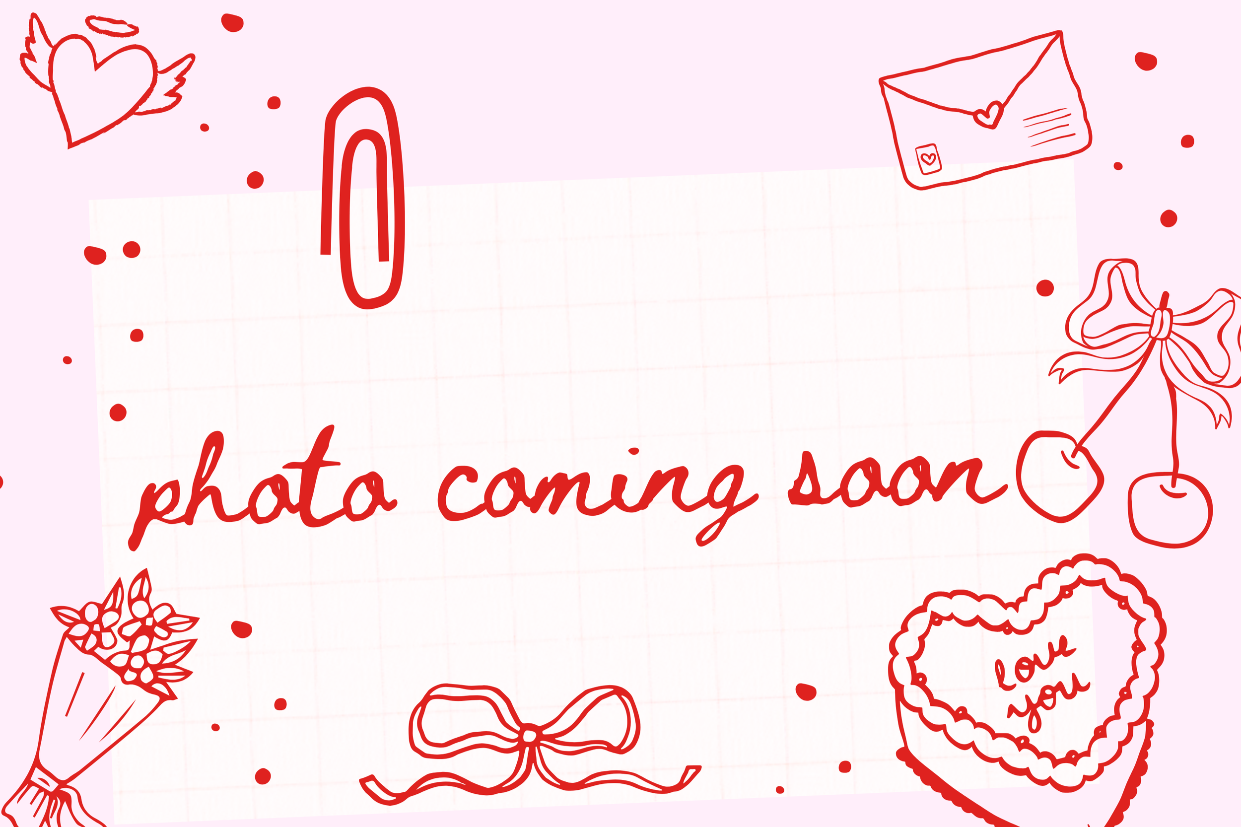 Frosted Sour Cream Cookies